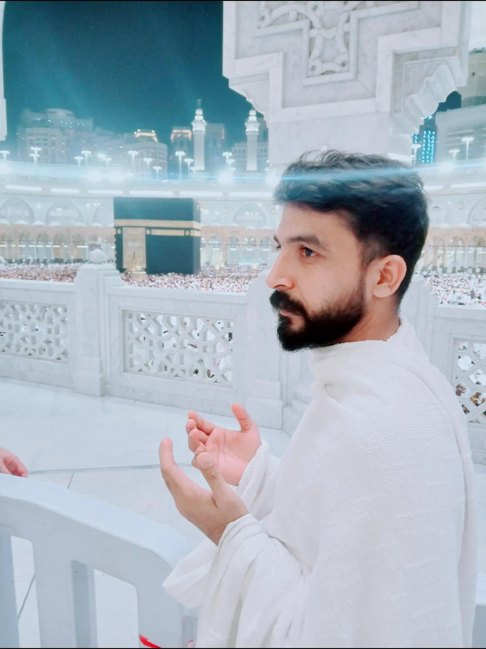 @😘✌مہر مون ممبر✌ 😘