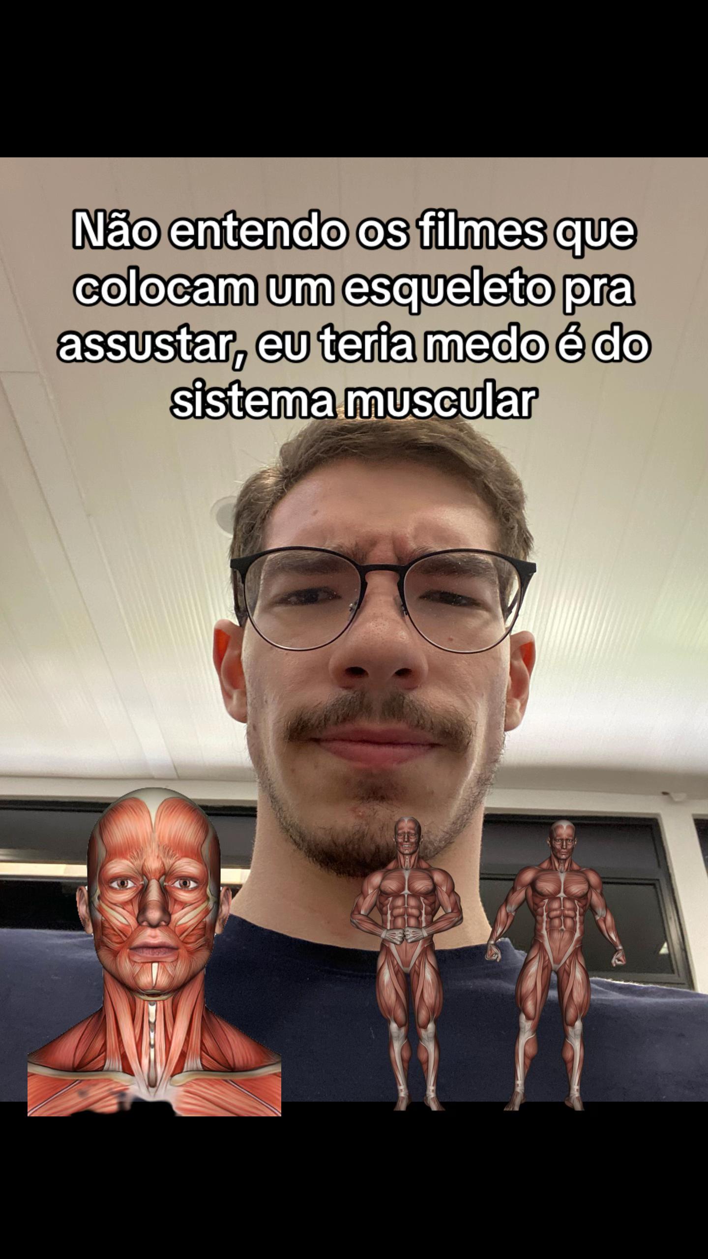@Emannuel Lucas