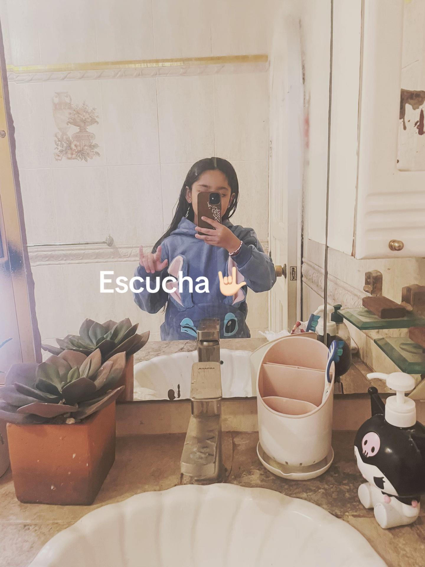 @Dayan Aviña
