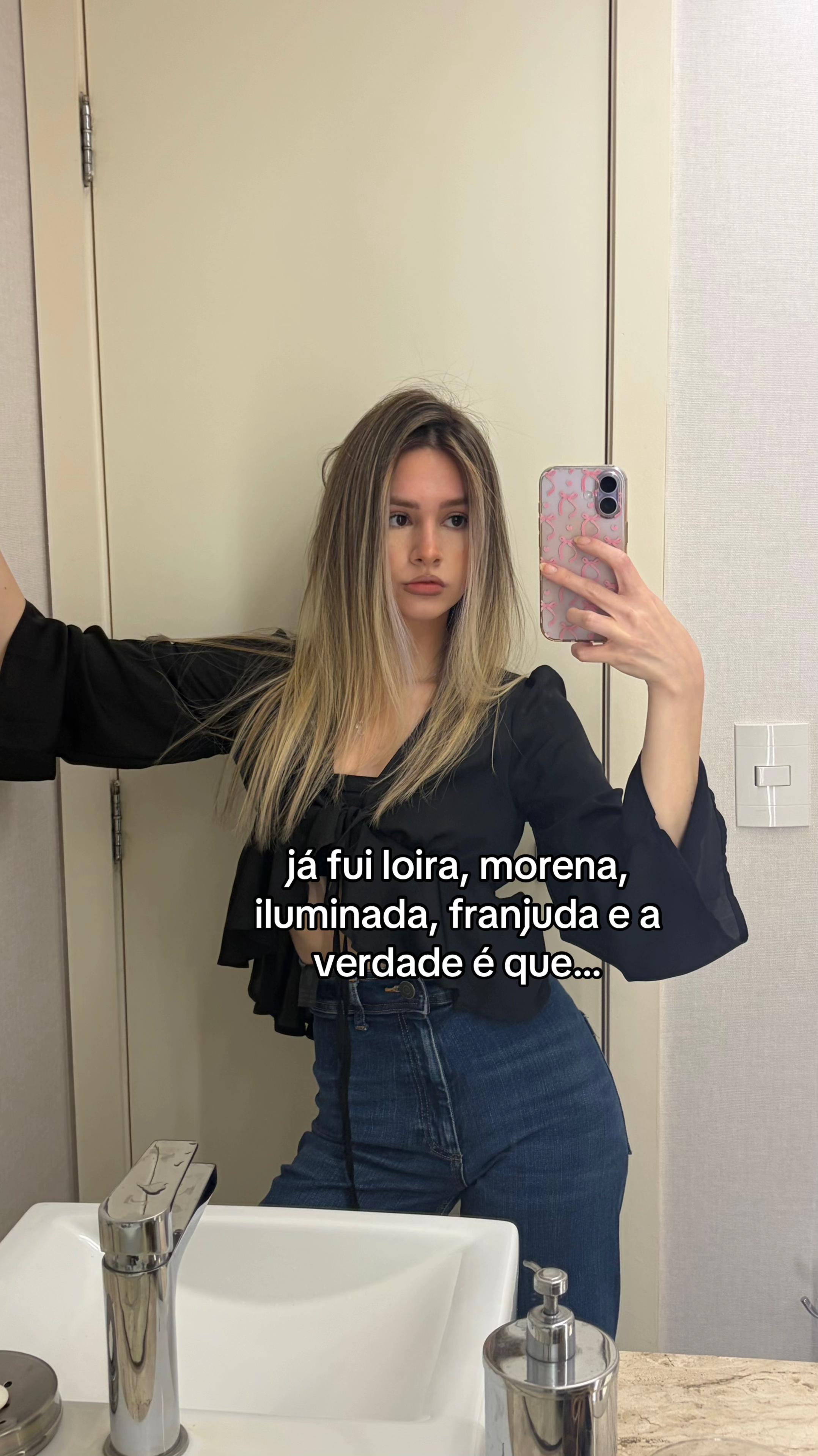 @gasp :)