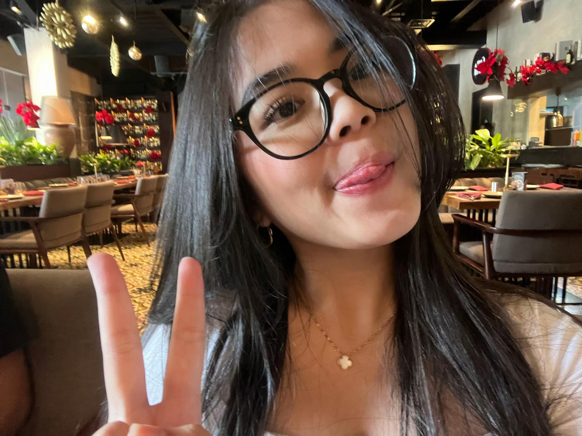 @athayaaaa