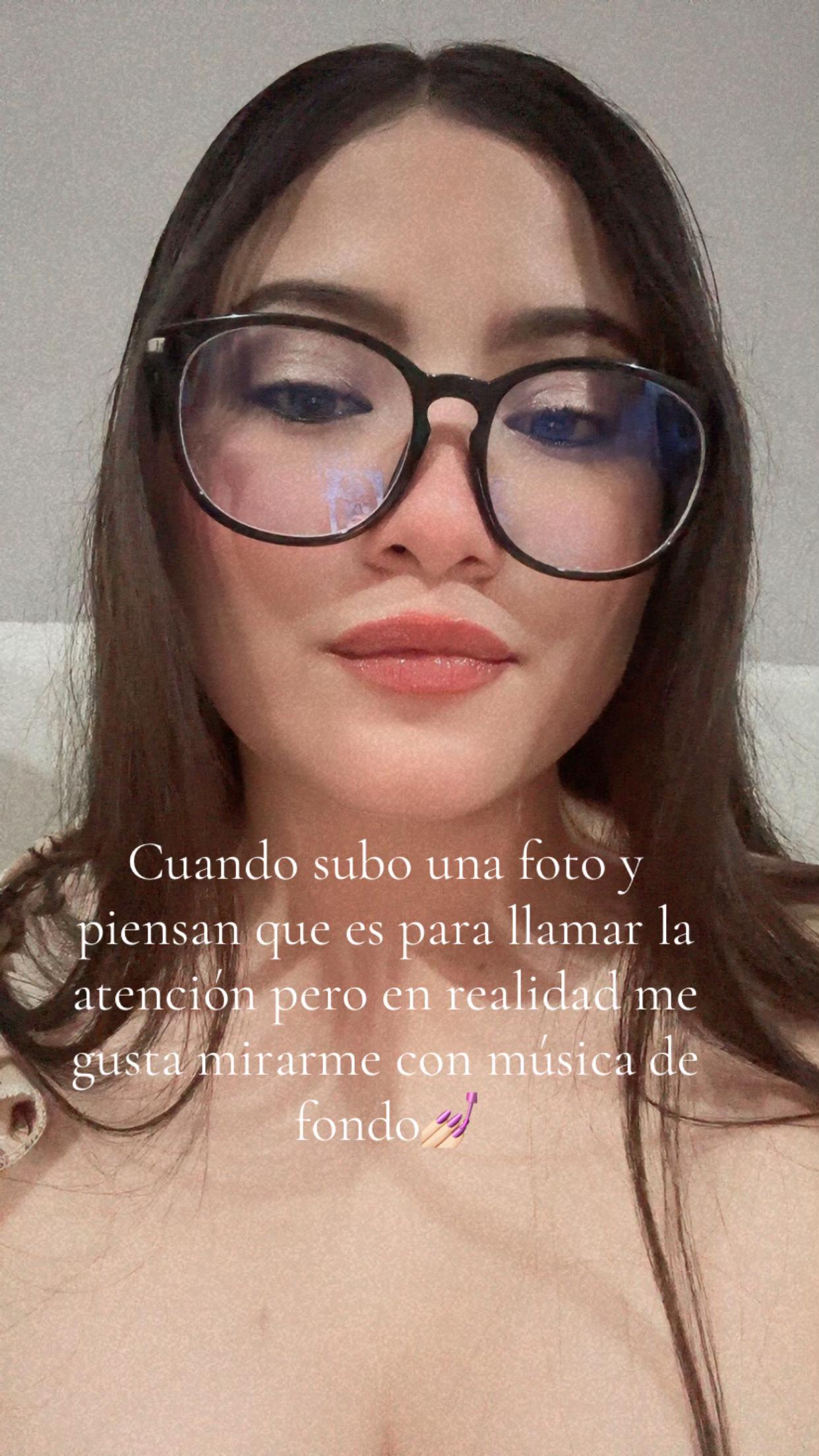 @melissajimenez2307