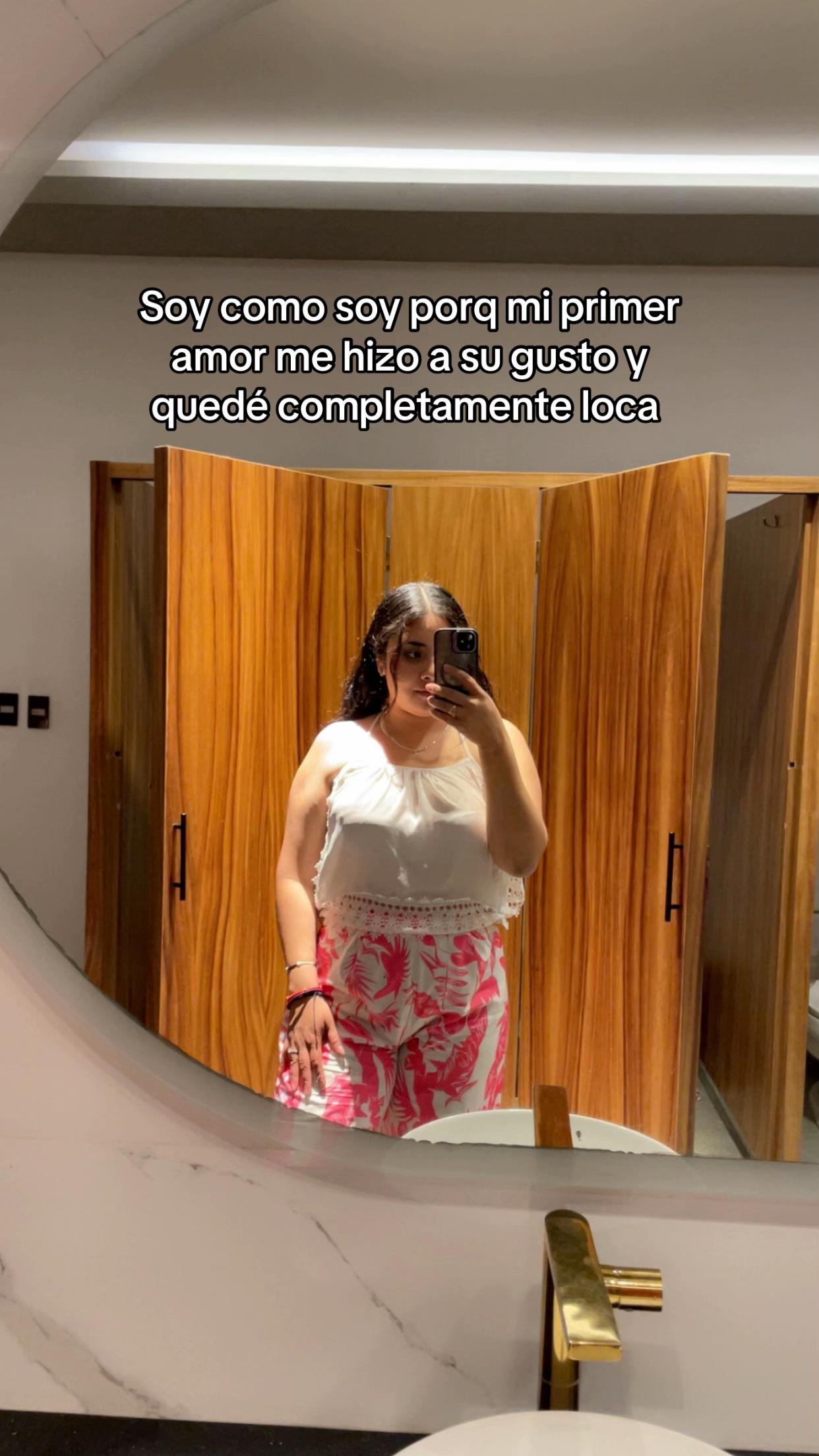 @Itzel Romero 🌸