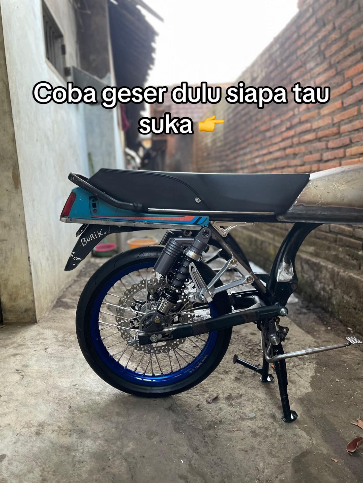 @samsulmarkipat