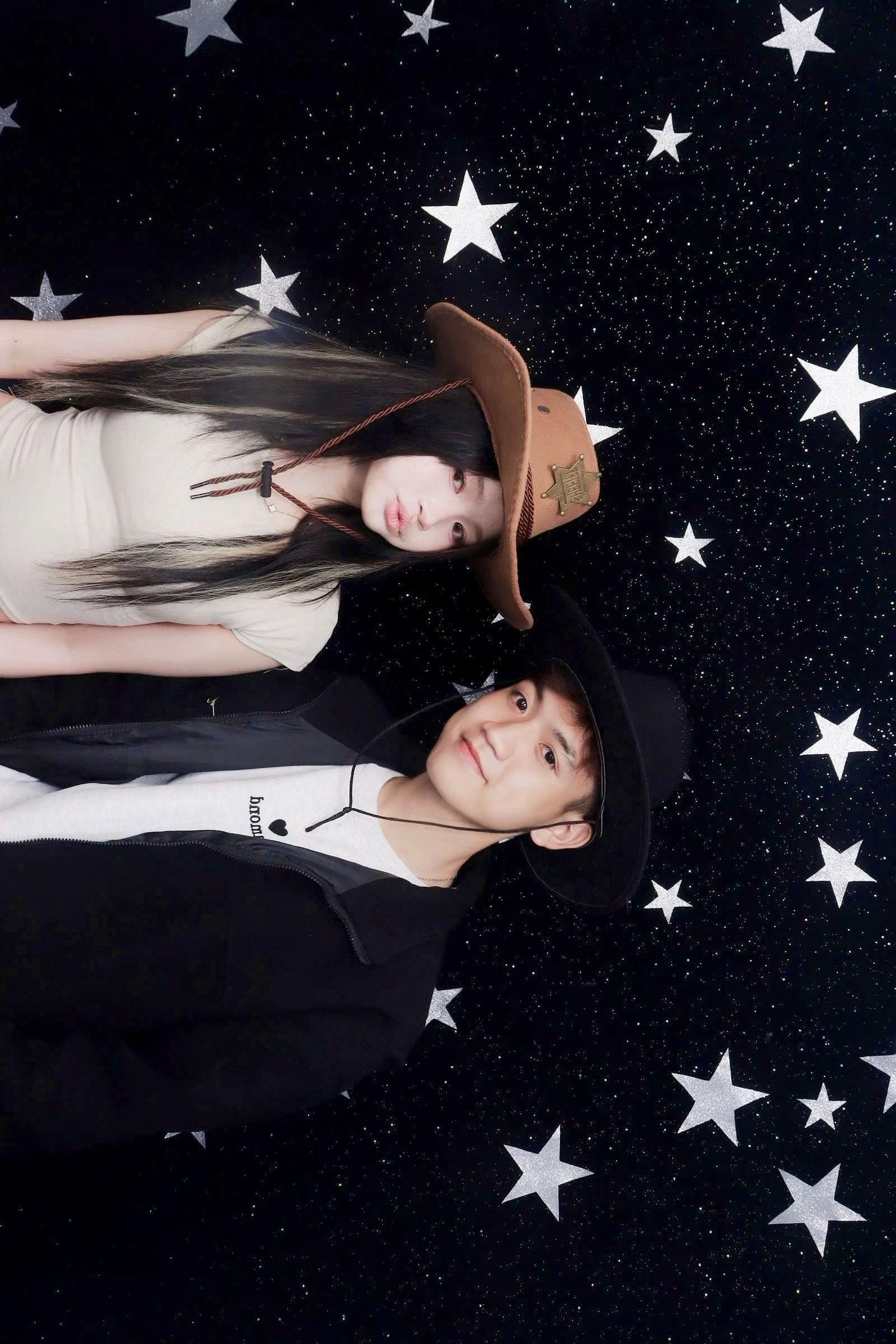 @Seoho Photo