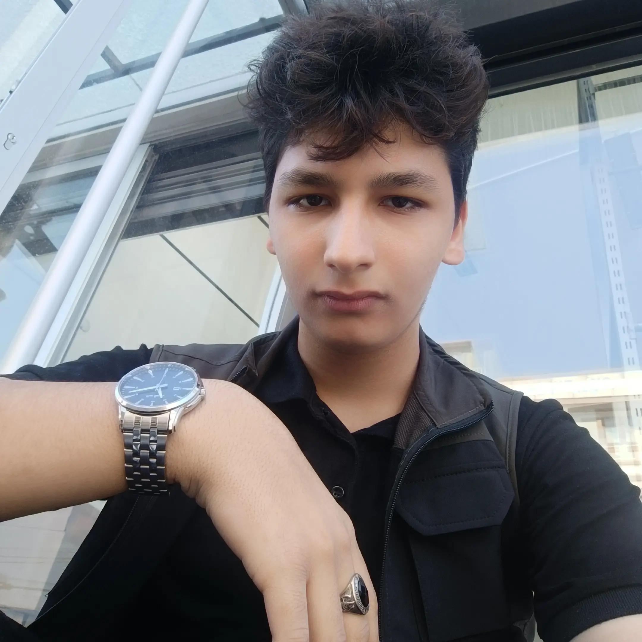 @𝓞𝓰𝓾𝔃𝓱𝓪𝓷🇹🇷