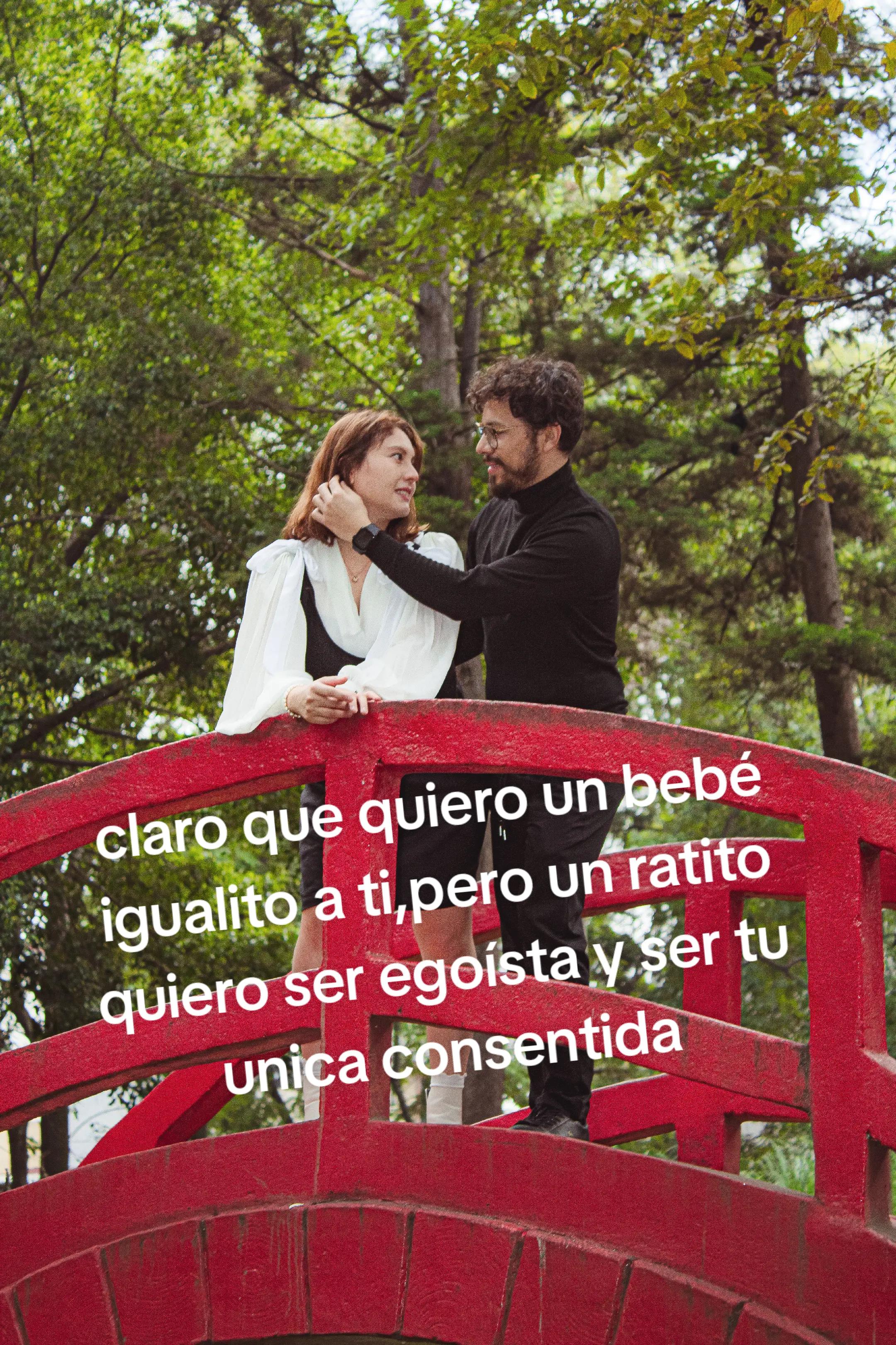 @Brenda B.