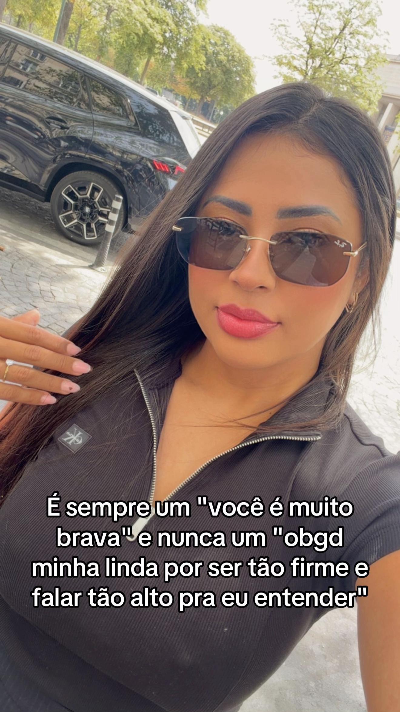 @eubiancaaa0