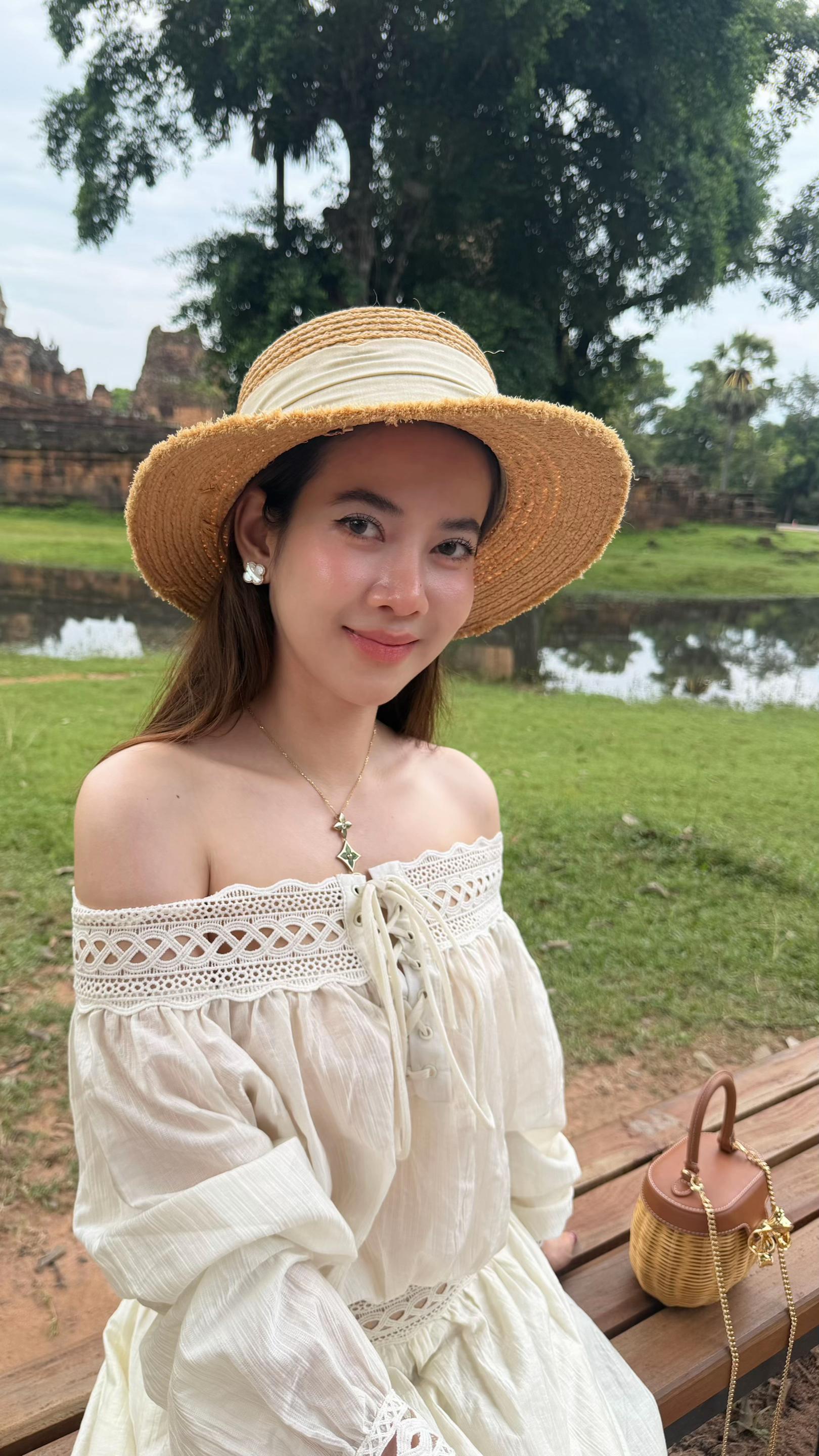@yu xing 🐰ྀིೀᡣ𐭩𓂃࣪˖🐇་༘࿐𖧷