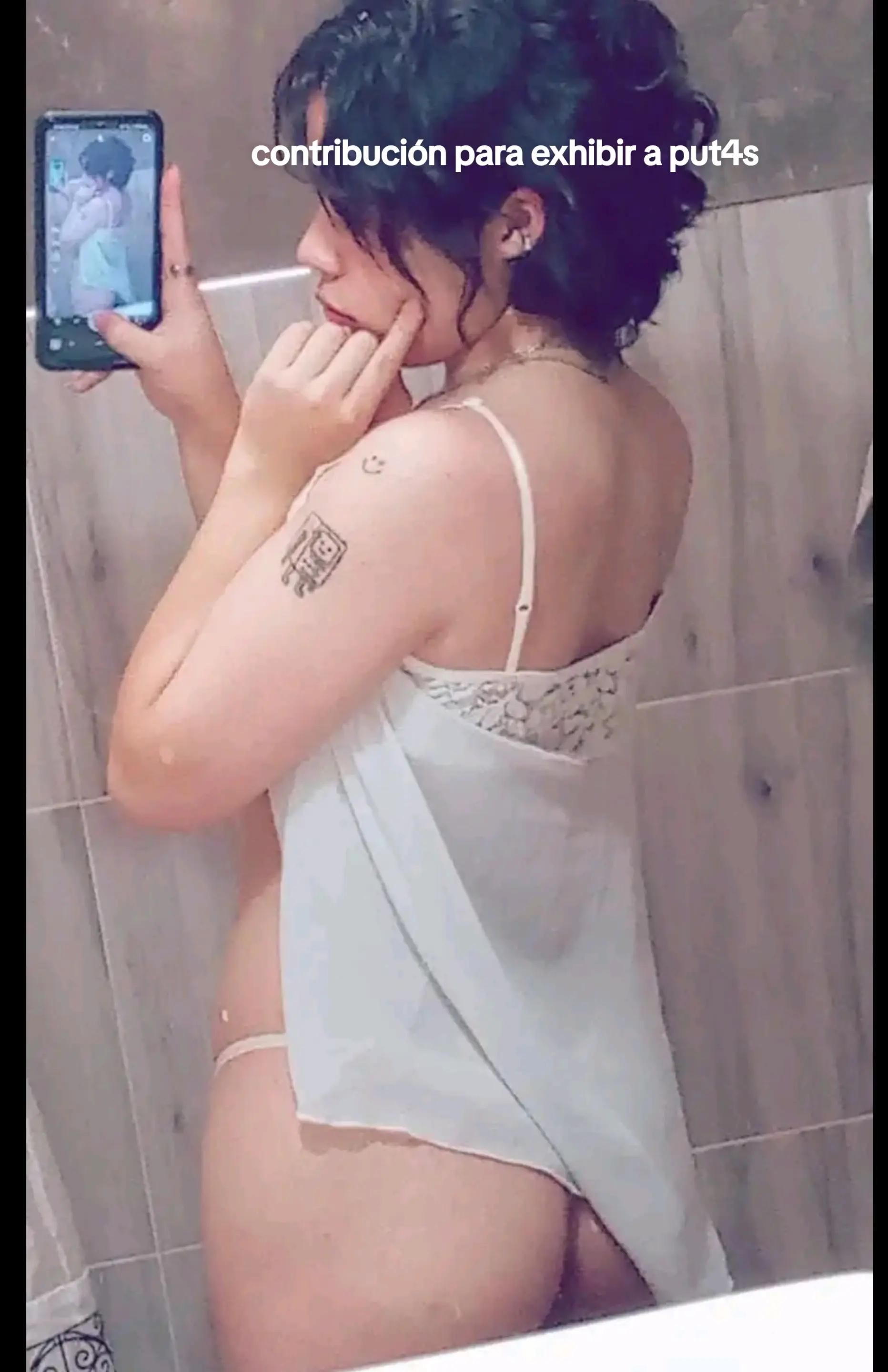 @user75211649813