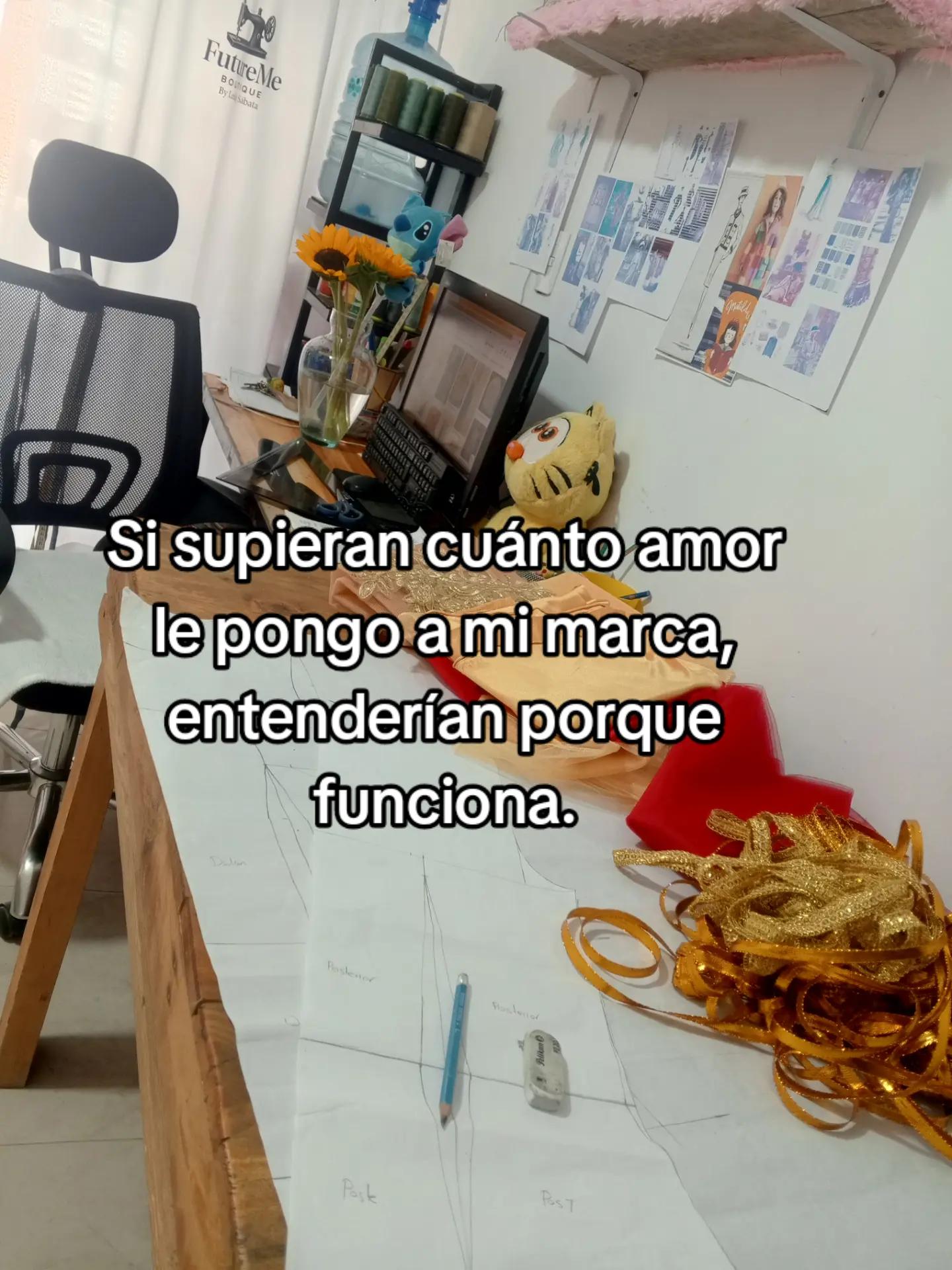 @Leidy_sabata