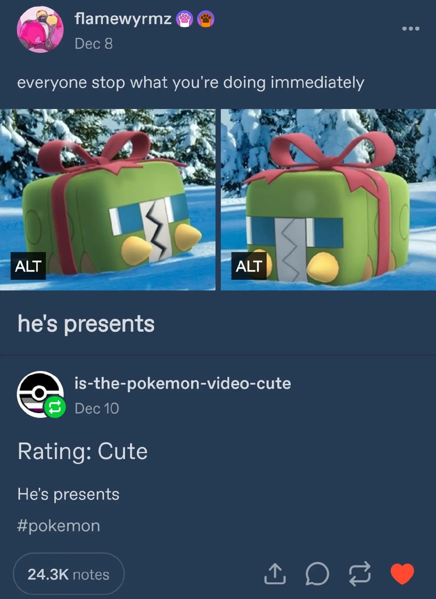 @Petal681