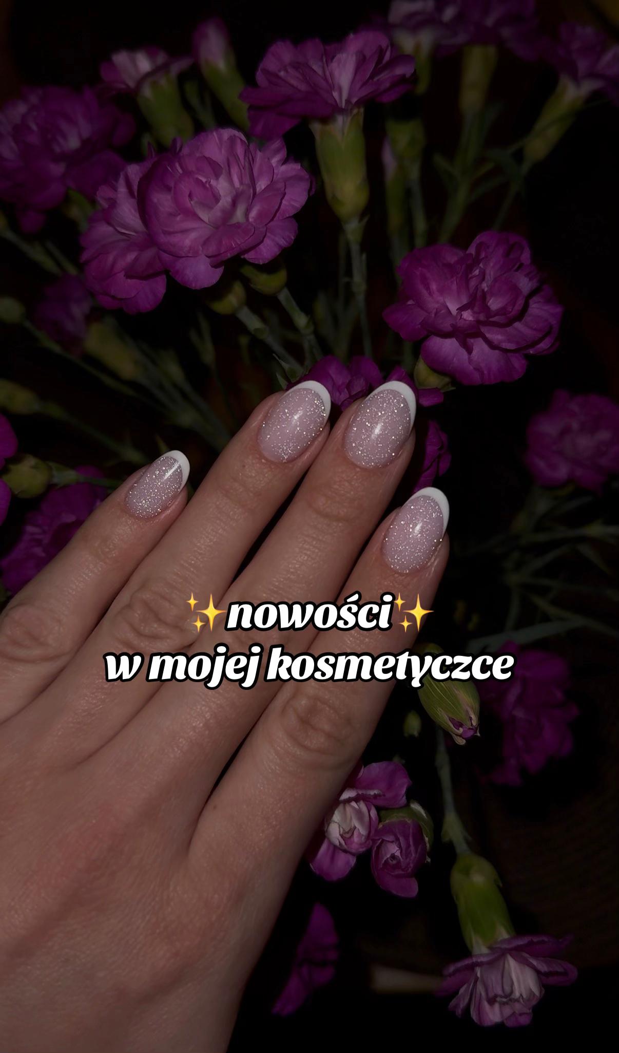 @Paulina | ig: szelugowskaa