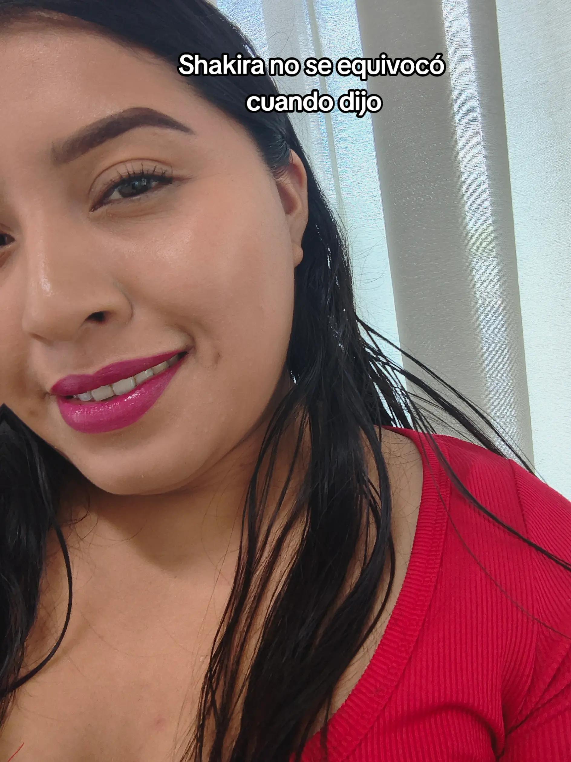 @Norma Pérez 🦿🏆