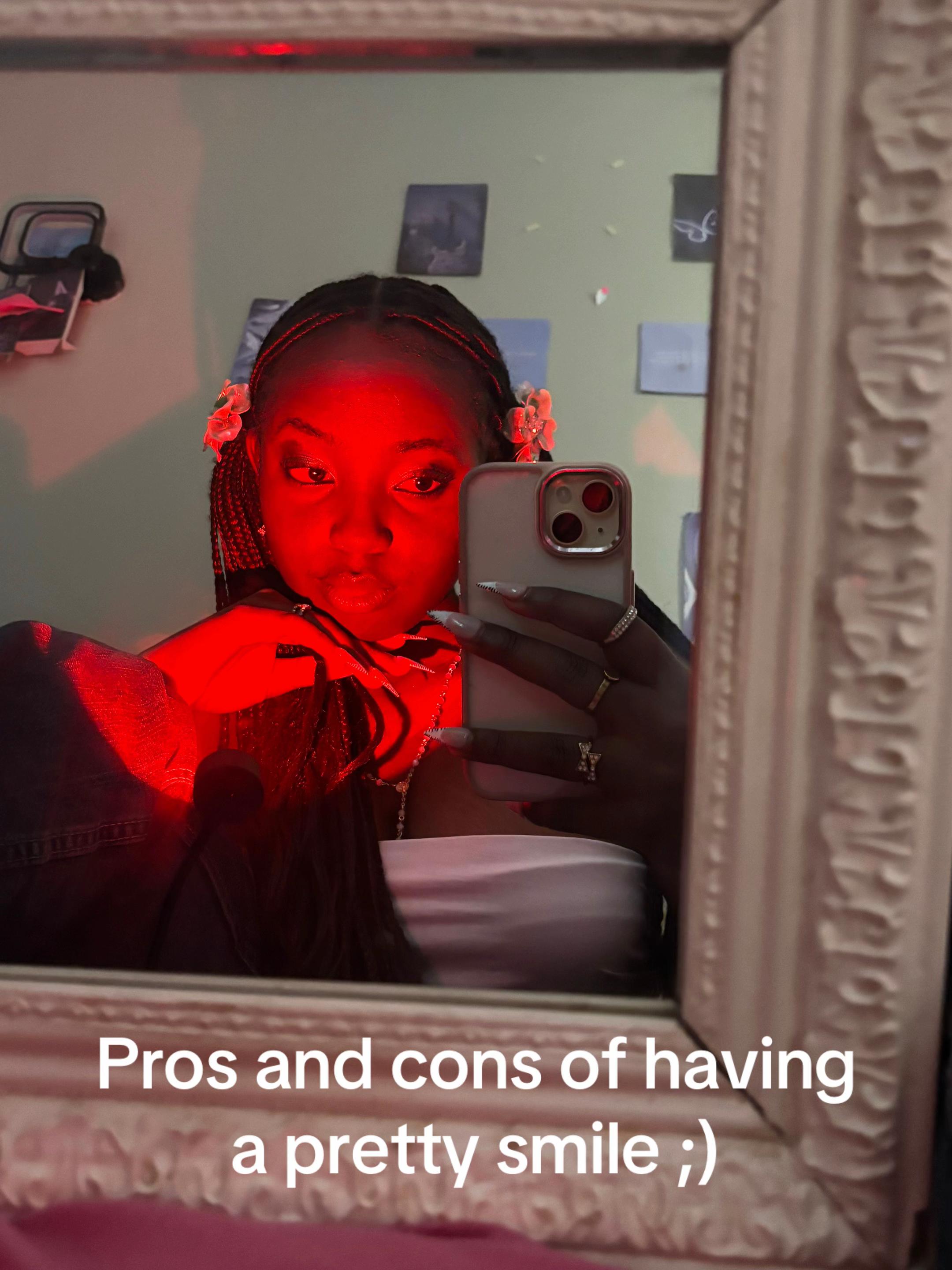@k8️⃣