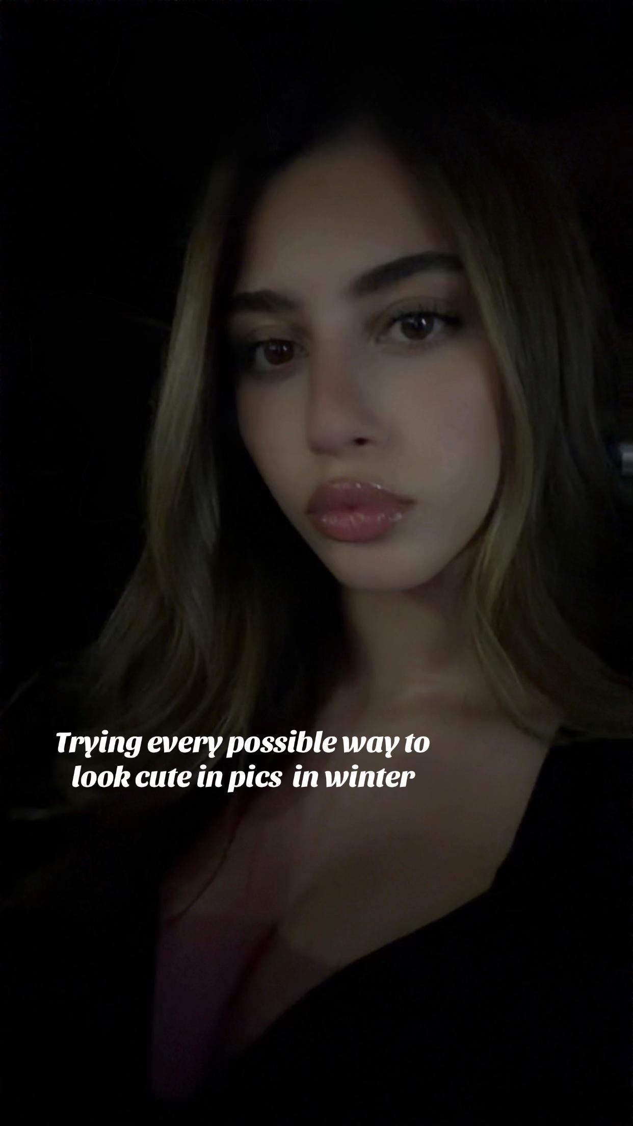 @R