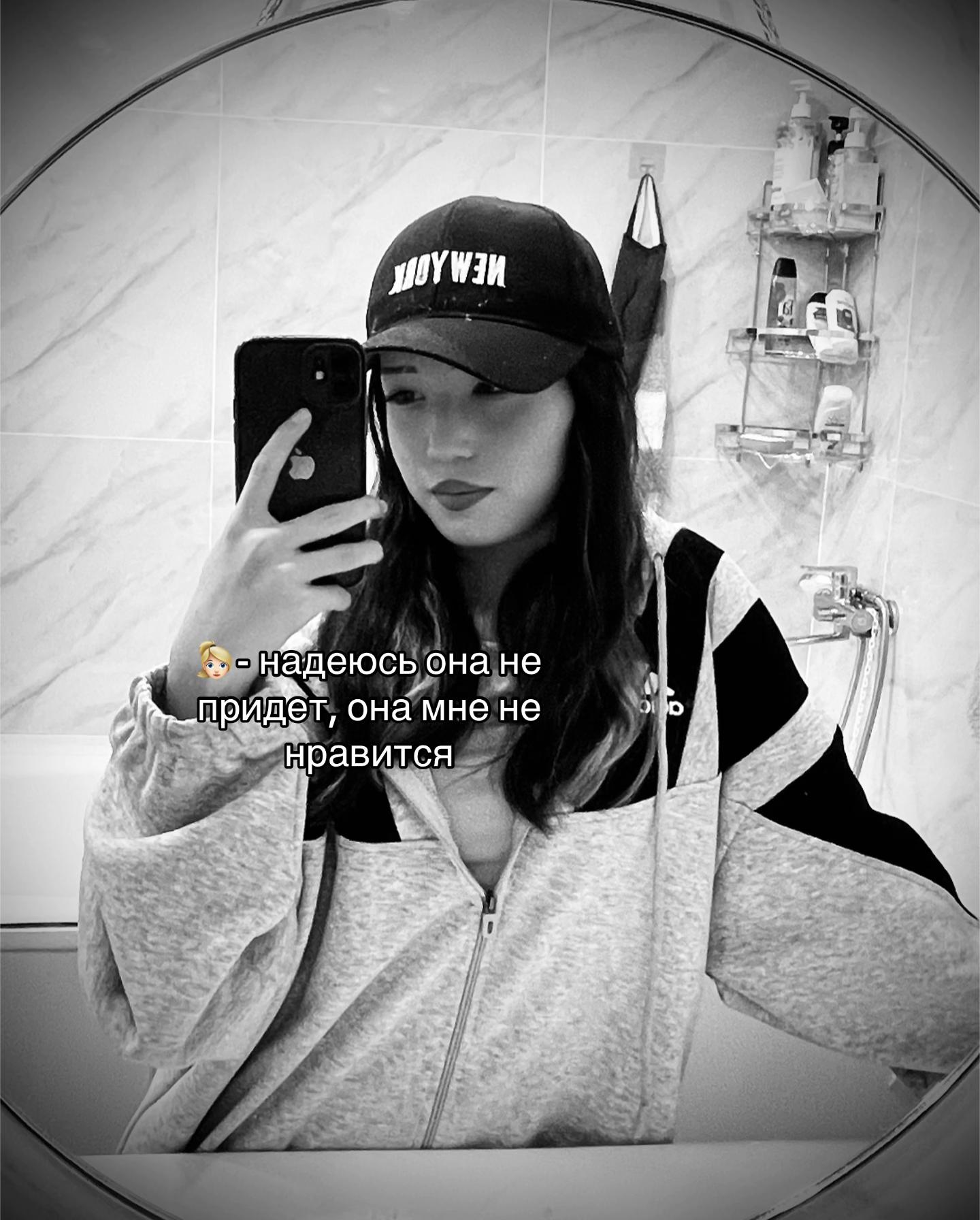 @aii.013🐆