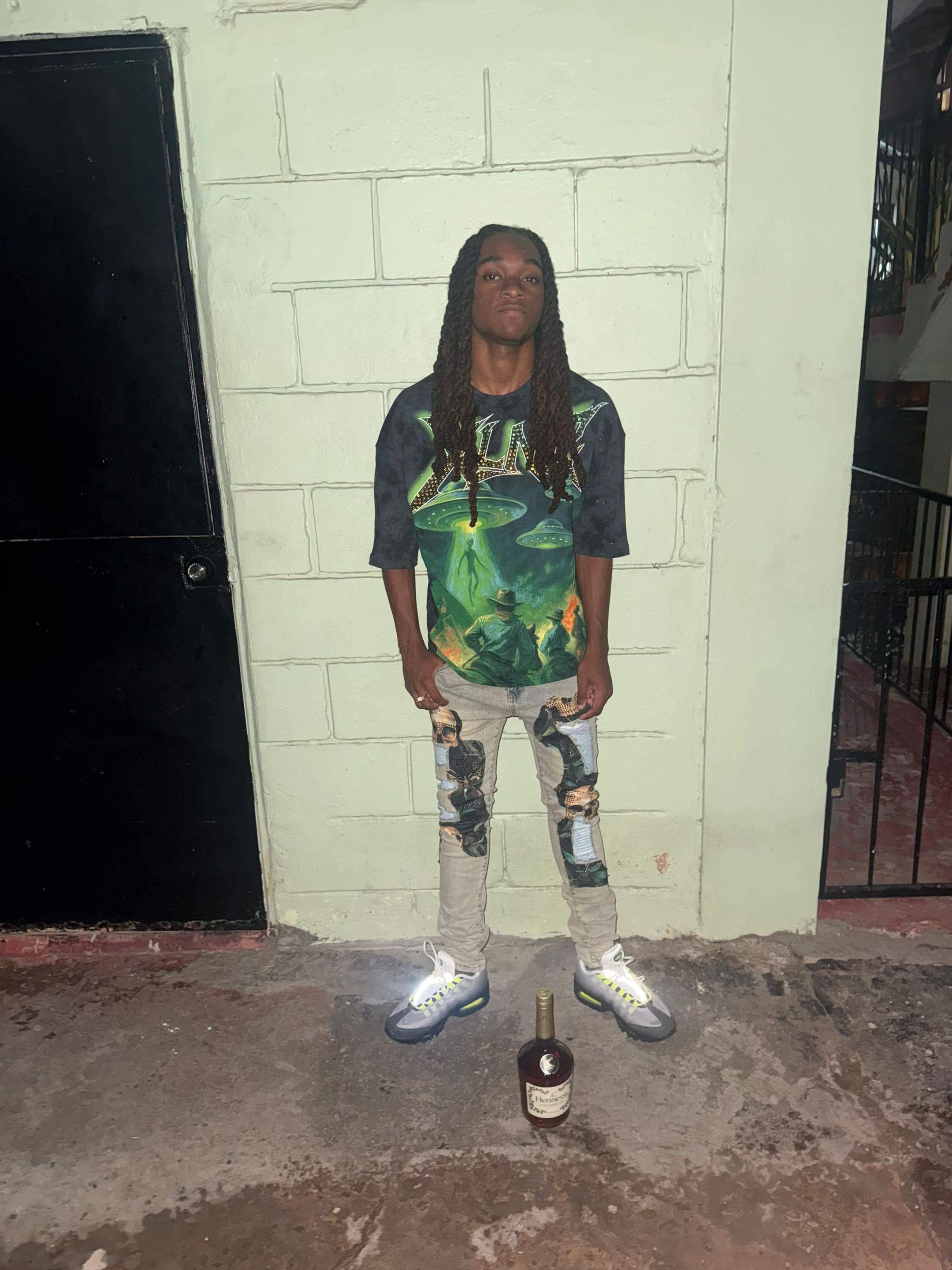 @Duppy🤟🏿👻
