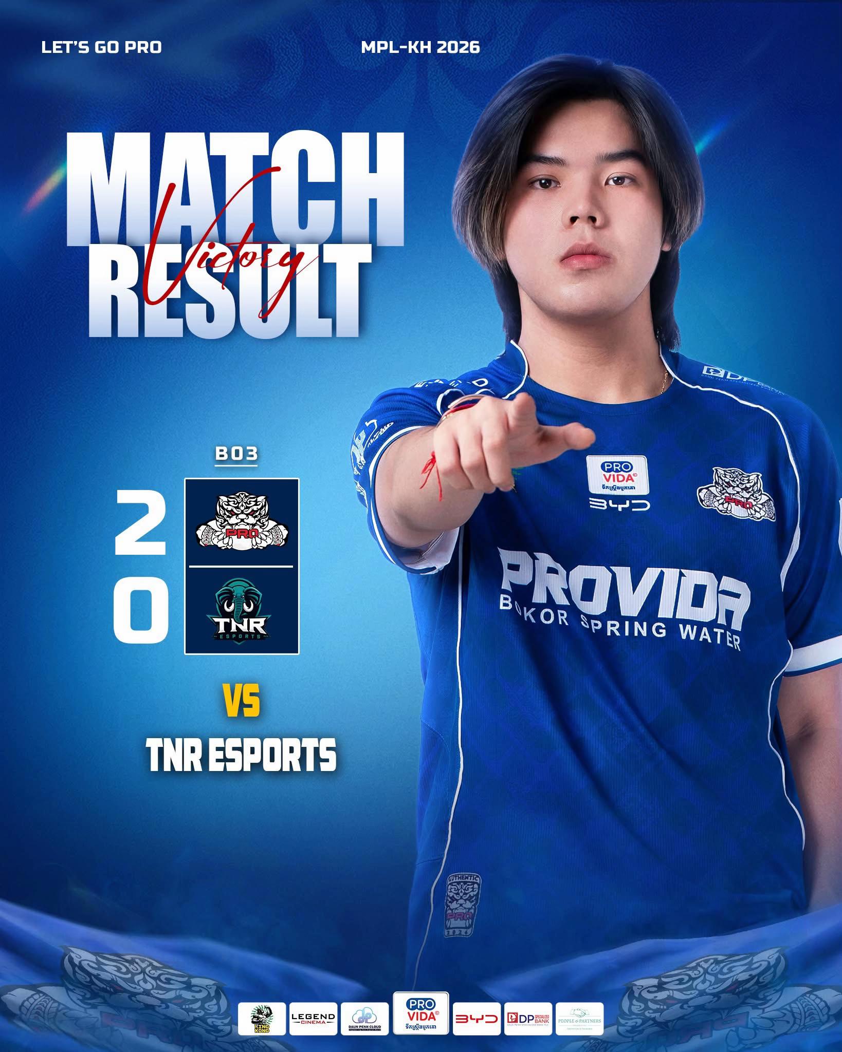 @PRO Fang3r