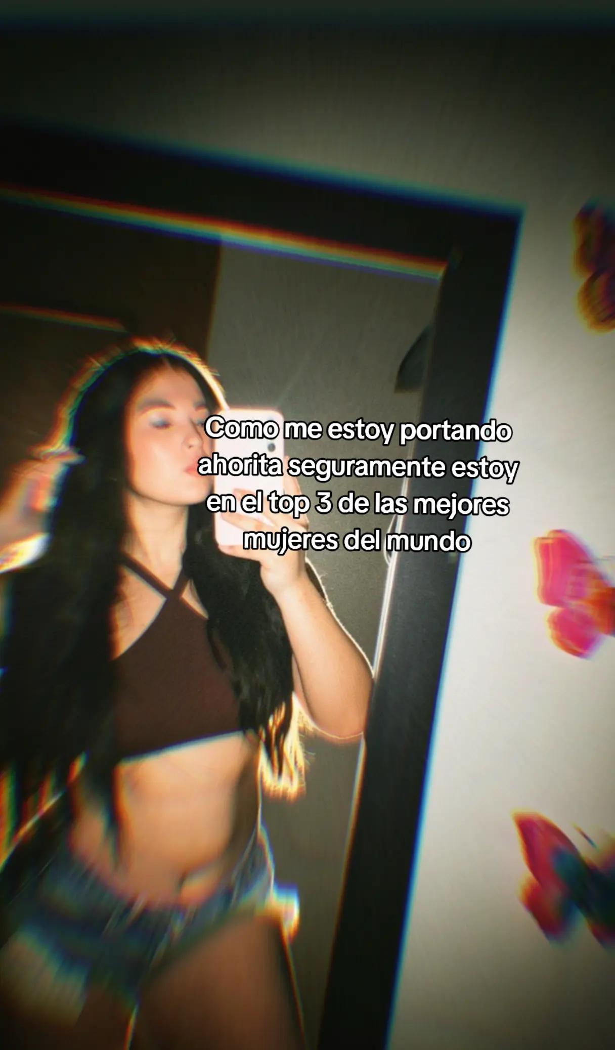@Aleja Hernández 💕