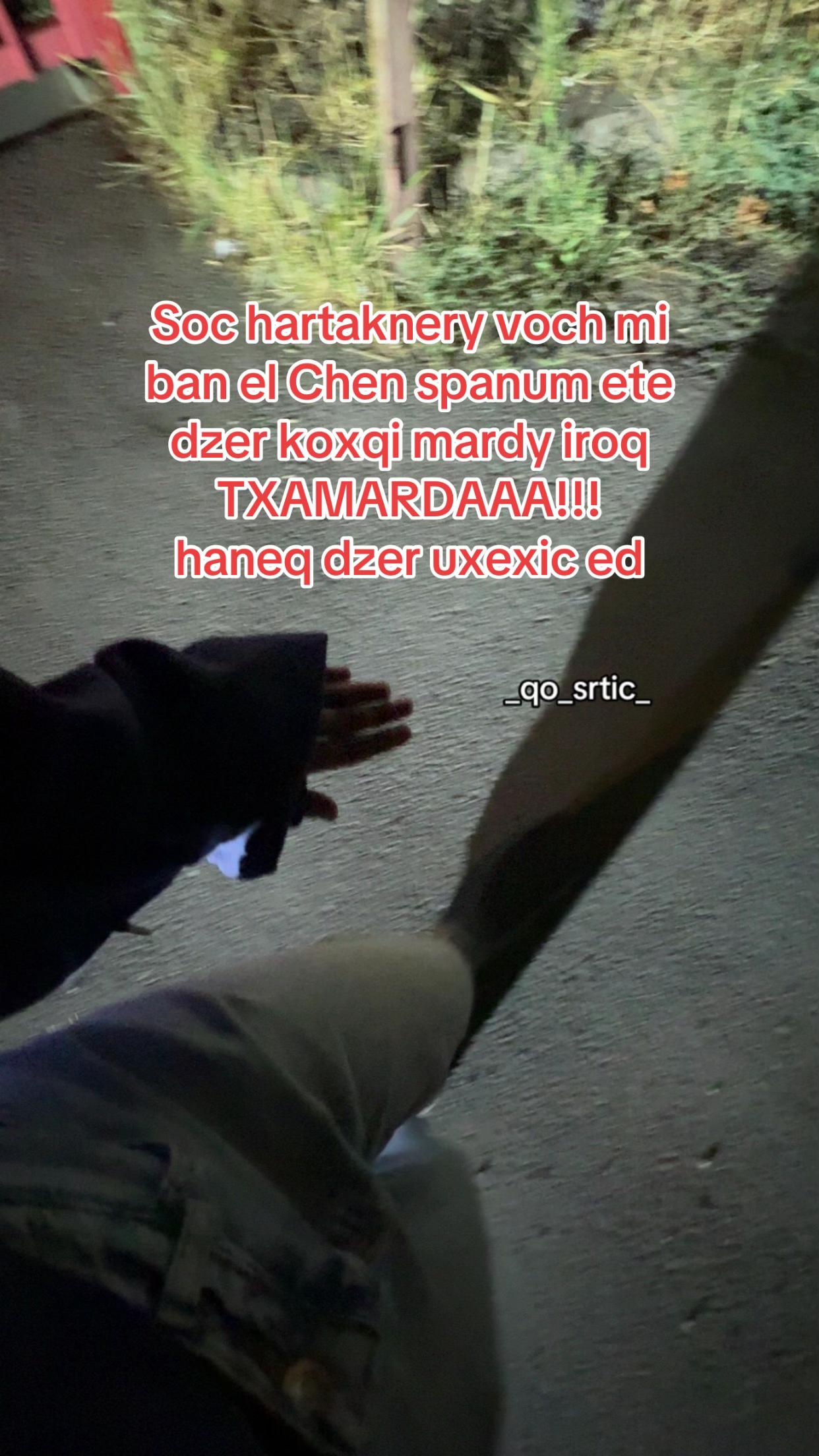 @_qo_srtic__