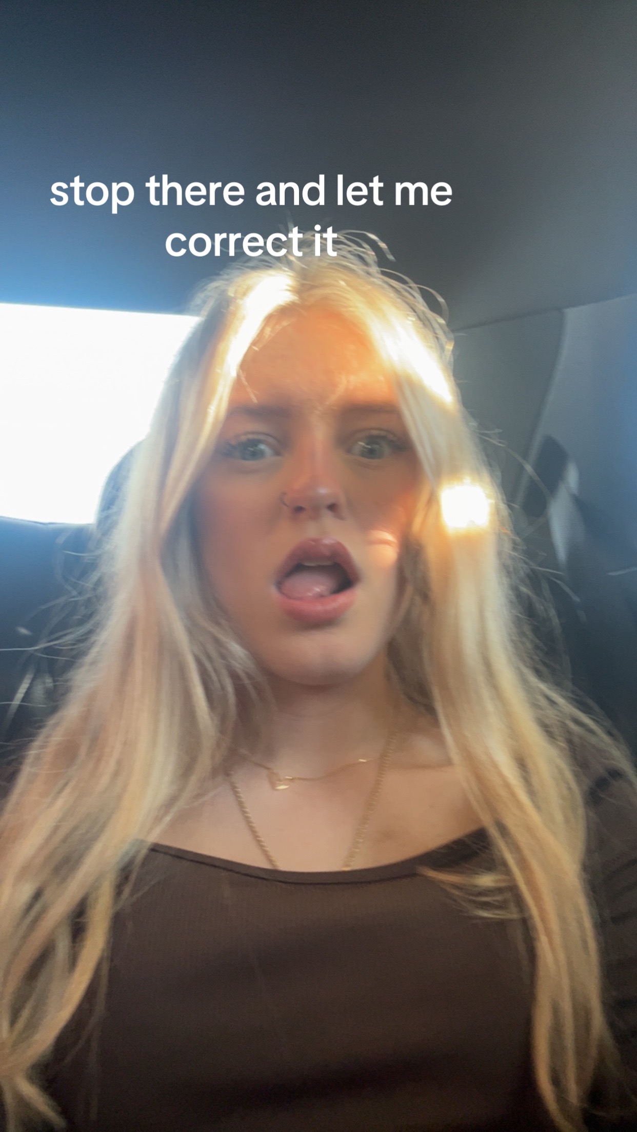 @.madirenee