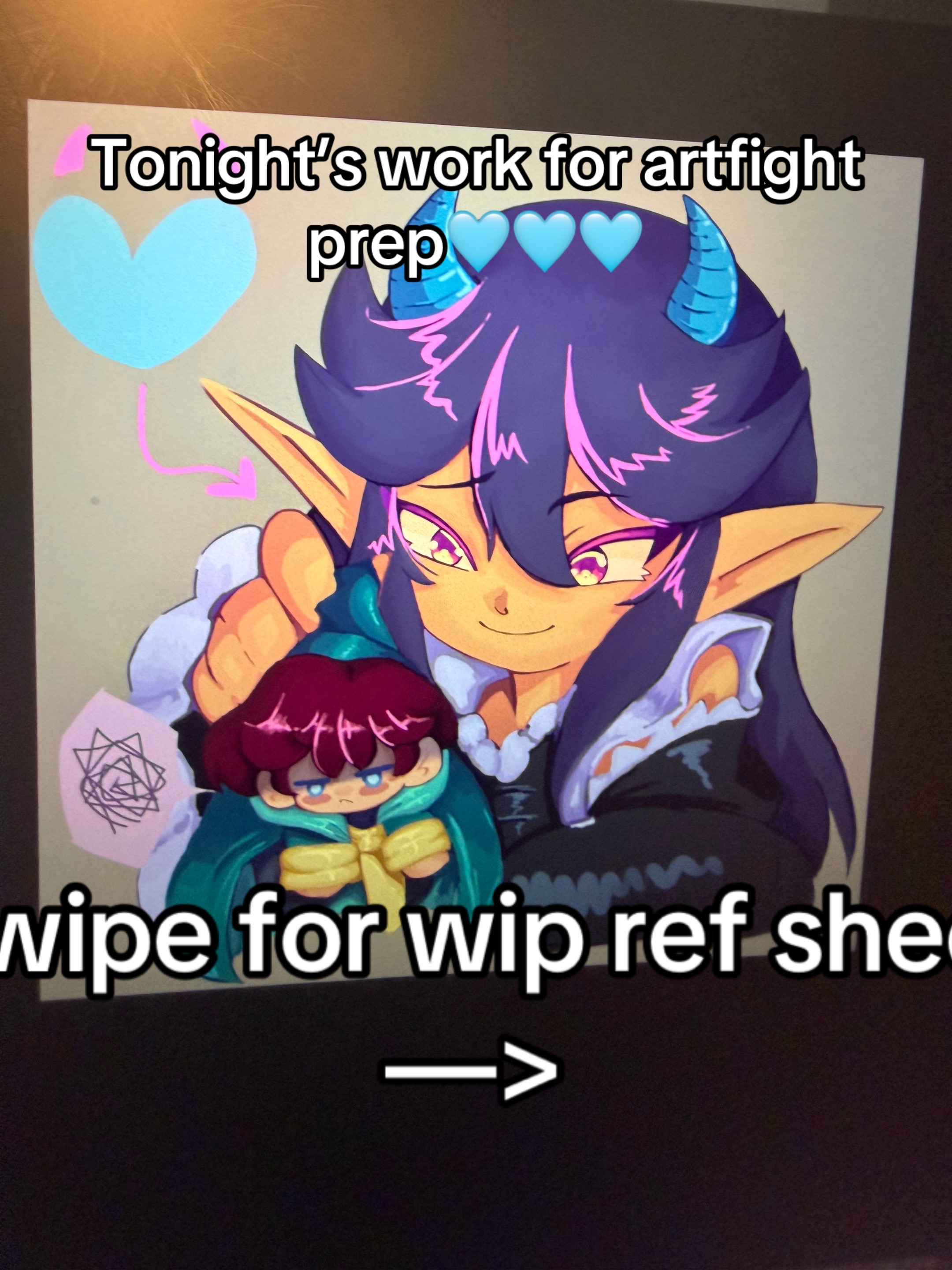 @Moonmiini 🩵