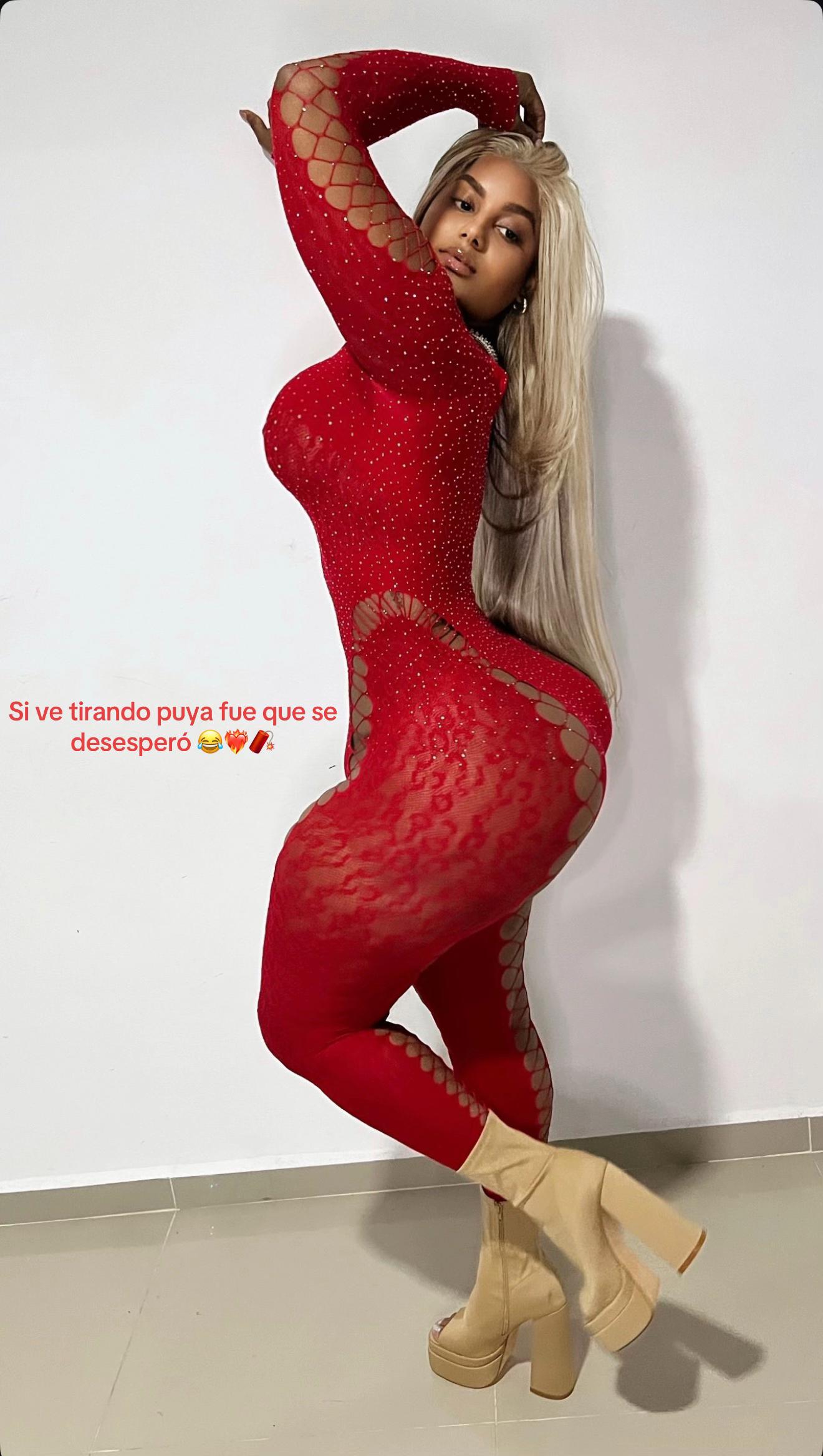 @La_negrota_abreu