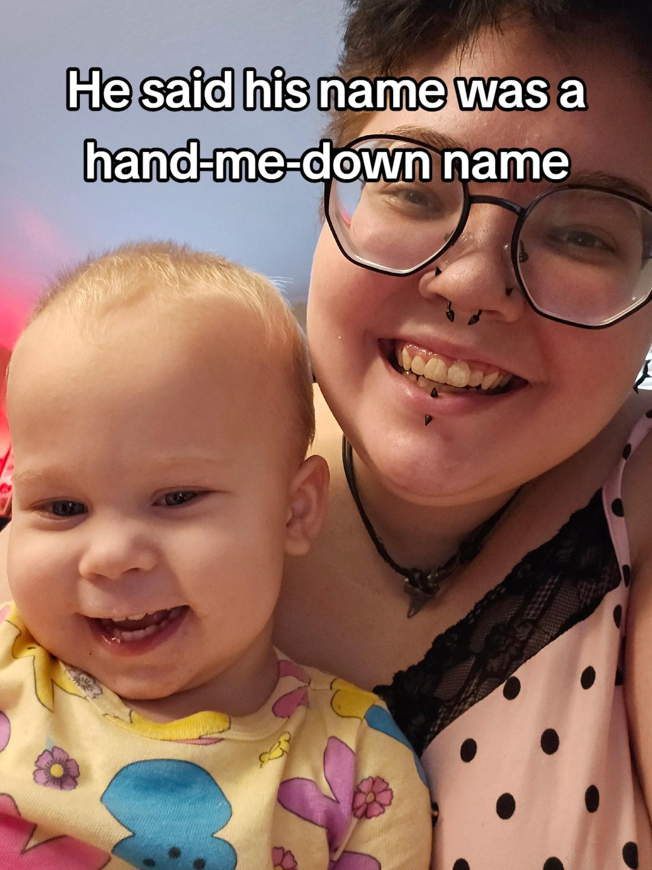 @SunnyRae