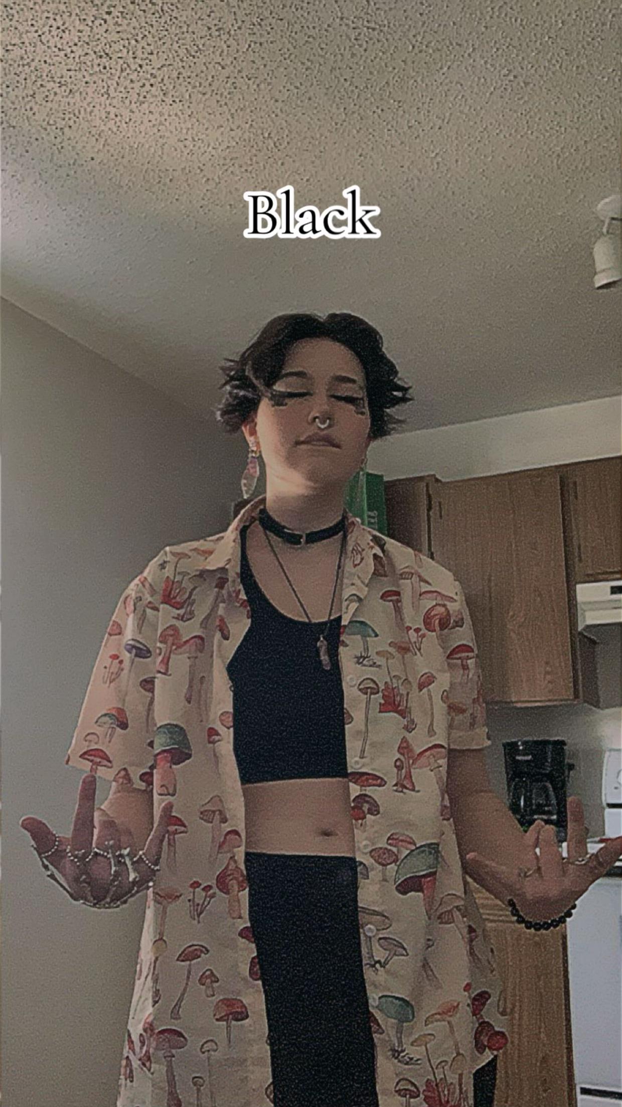 @_kaimyguy