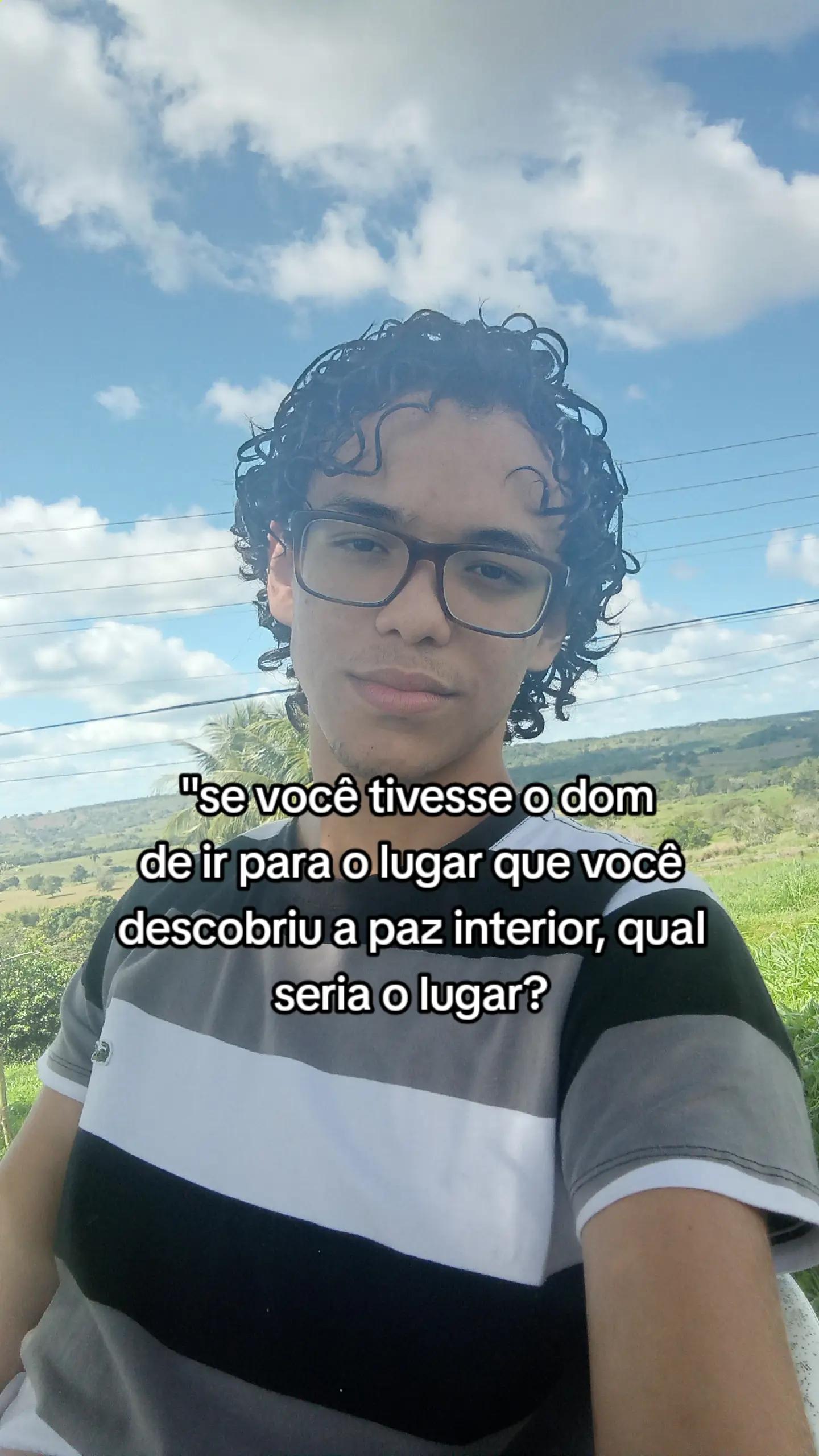 @samuhikariii