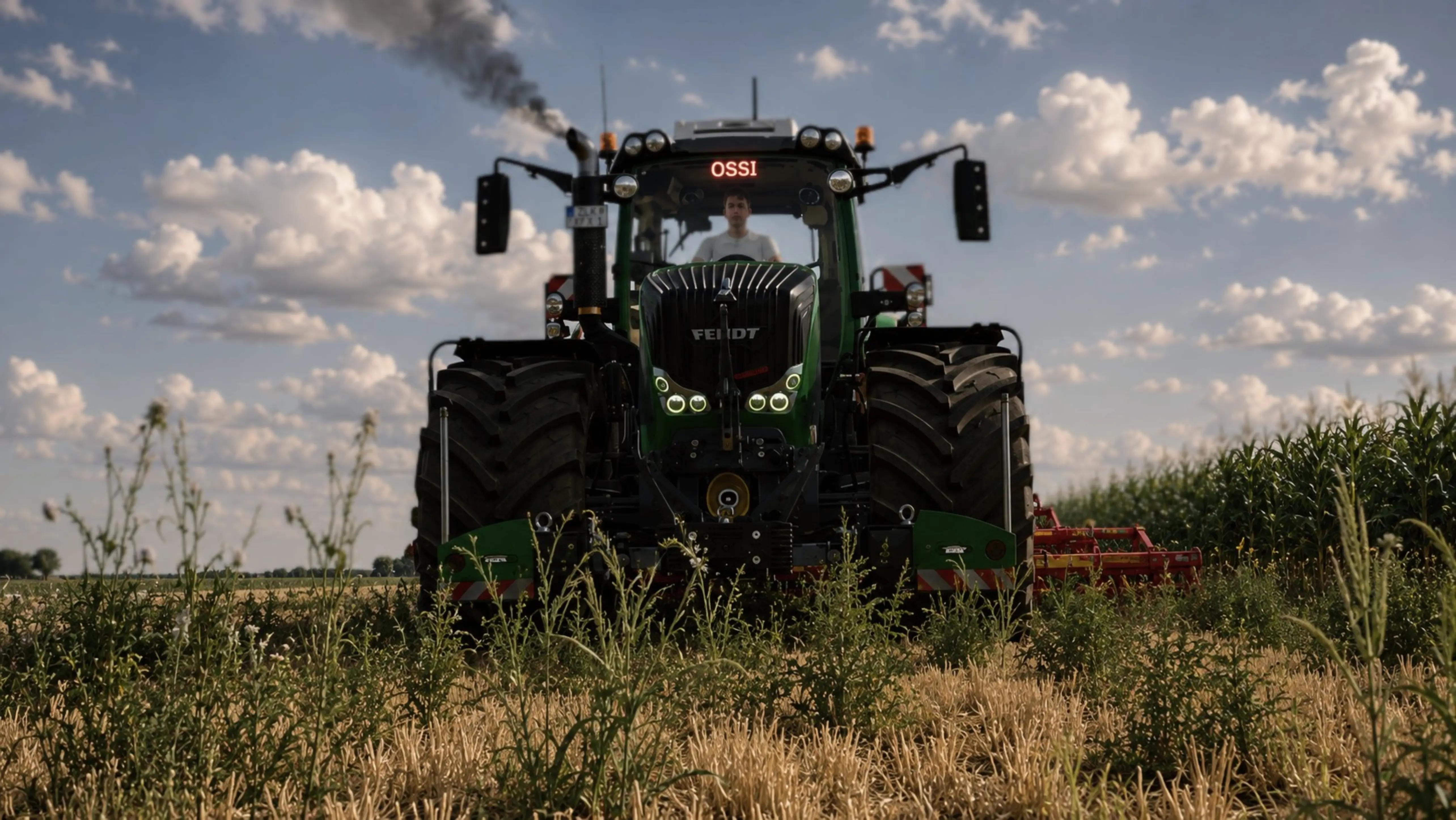 @🌽🌾𝕷𝖔𝖍𝖓𝖊𝖗 𝕺𝖘𝖘𝖎🌾🌽