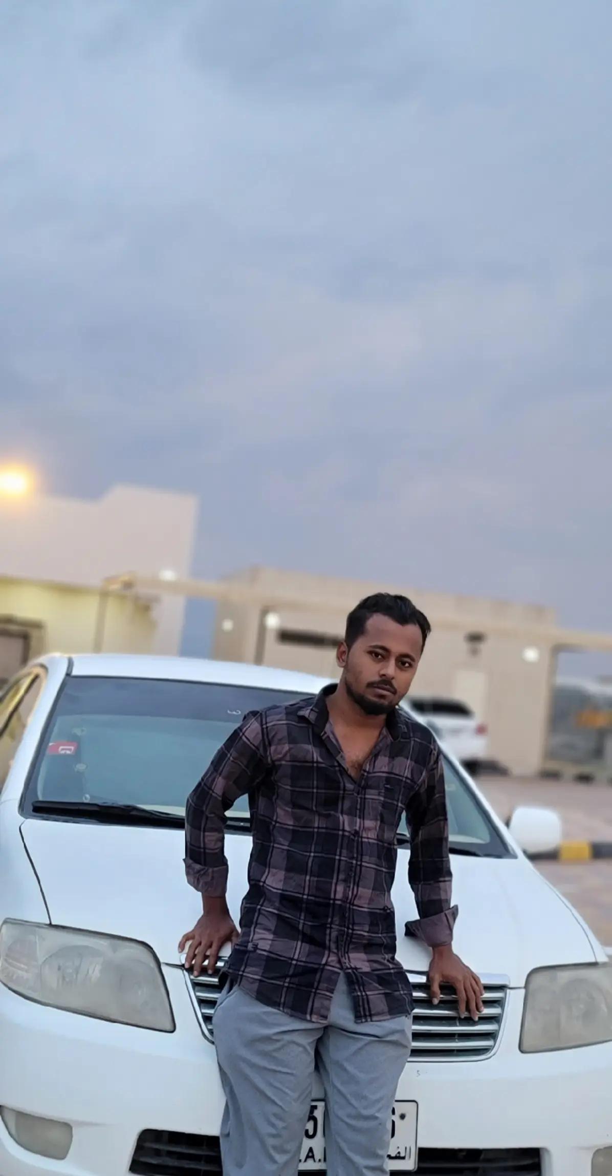 @Ridoy Khan