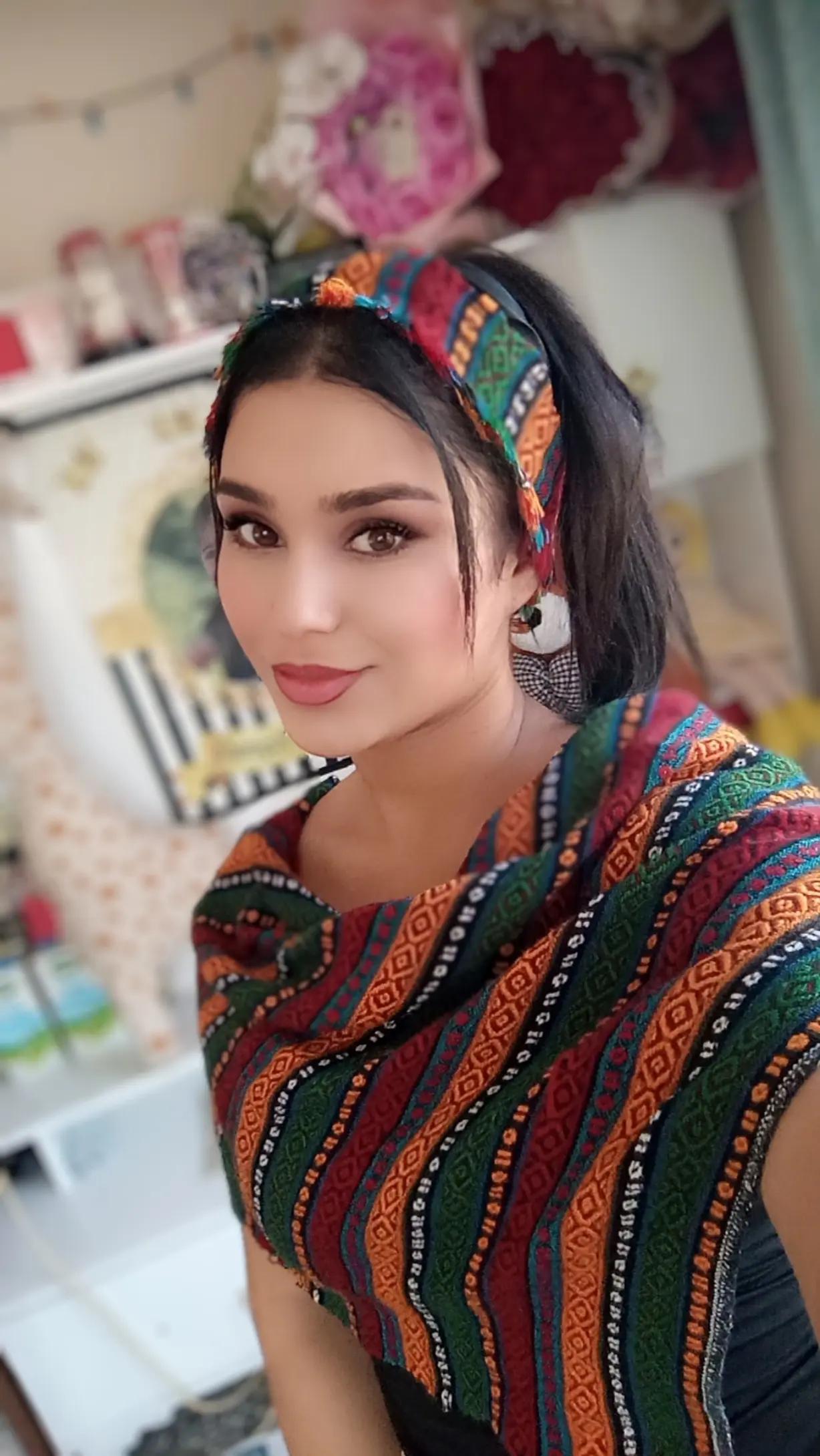 @G&Uuml;LL 🌹