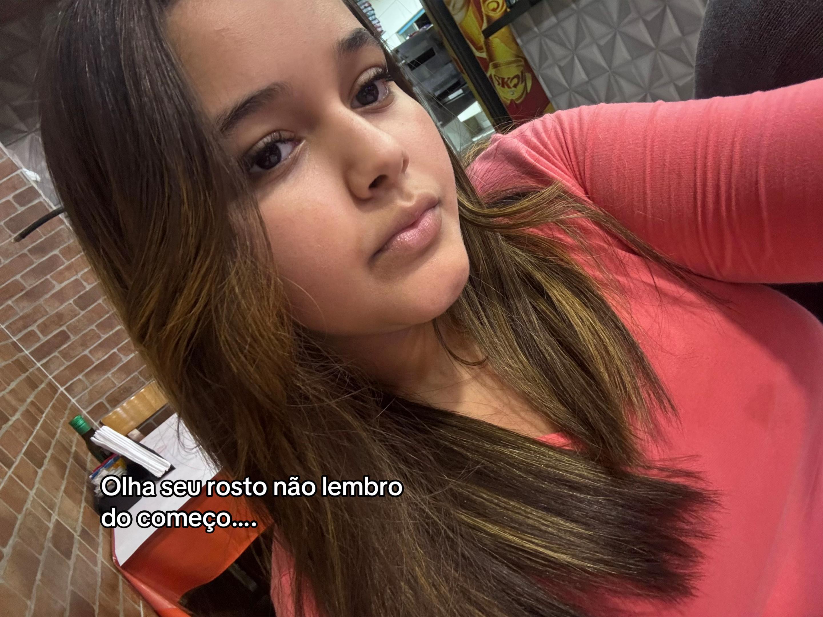 @Jujuca💅🫣