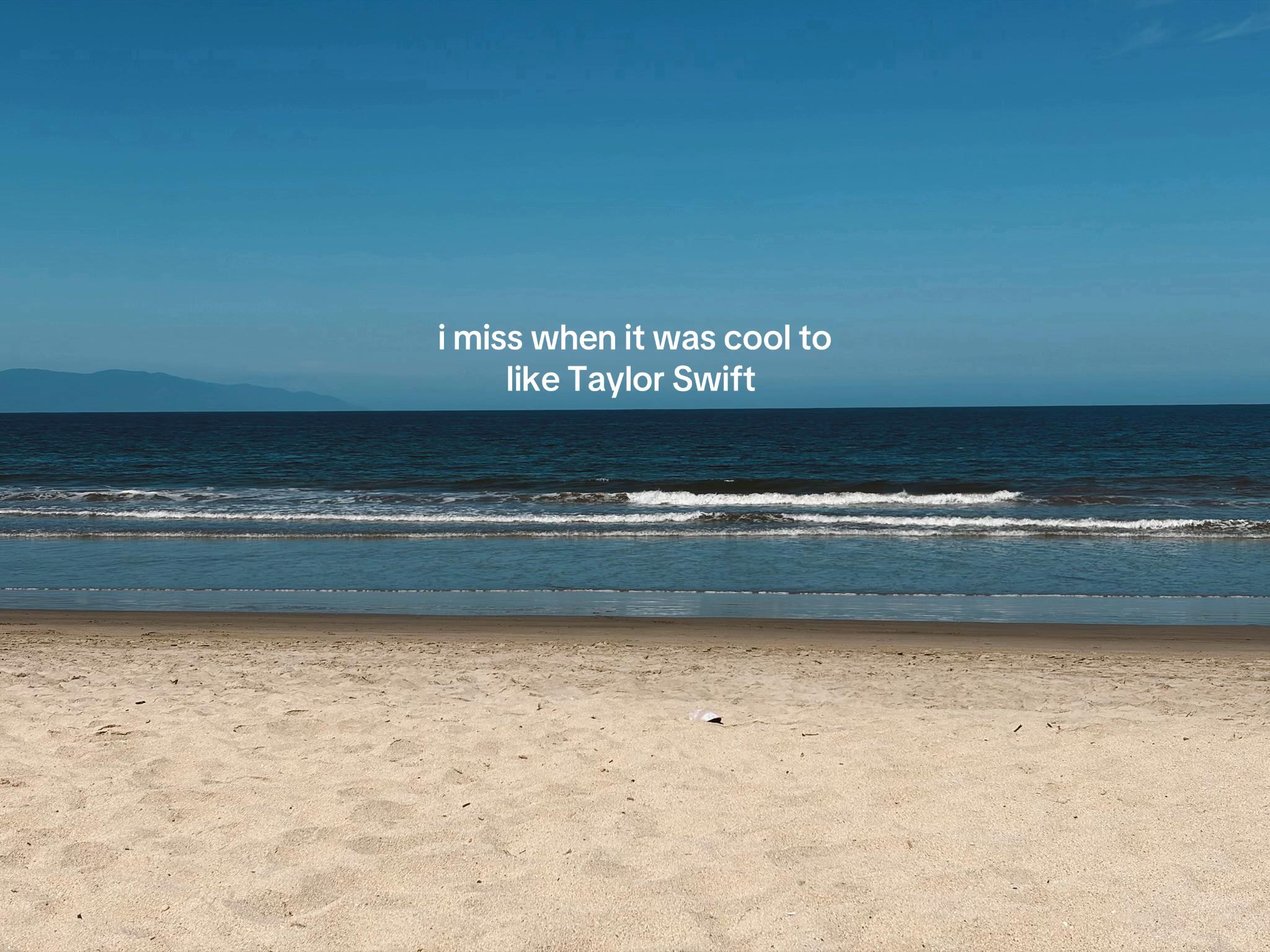 @chloe grace