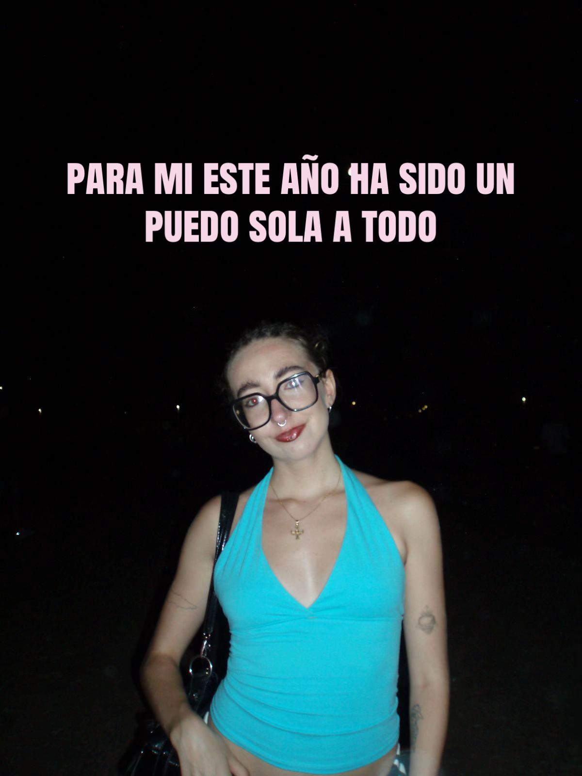 @sonia :(:
