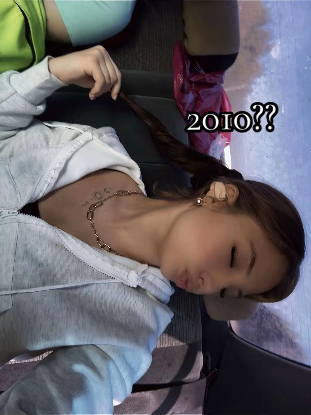 @Настя_Star✌️🤟