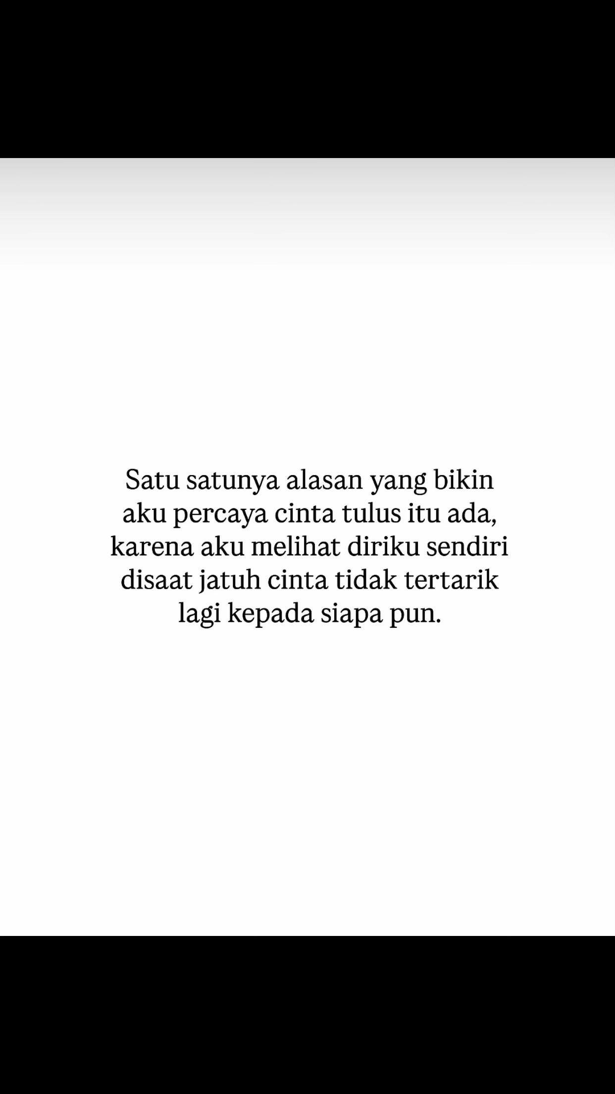 @Rakha Jaya Putera