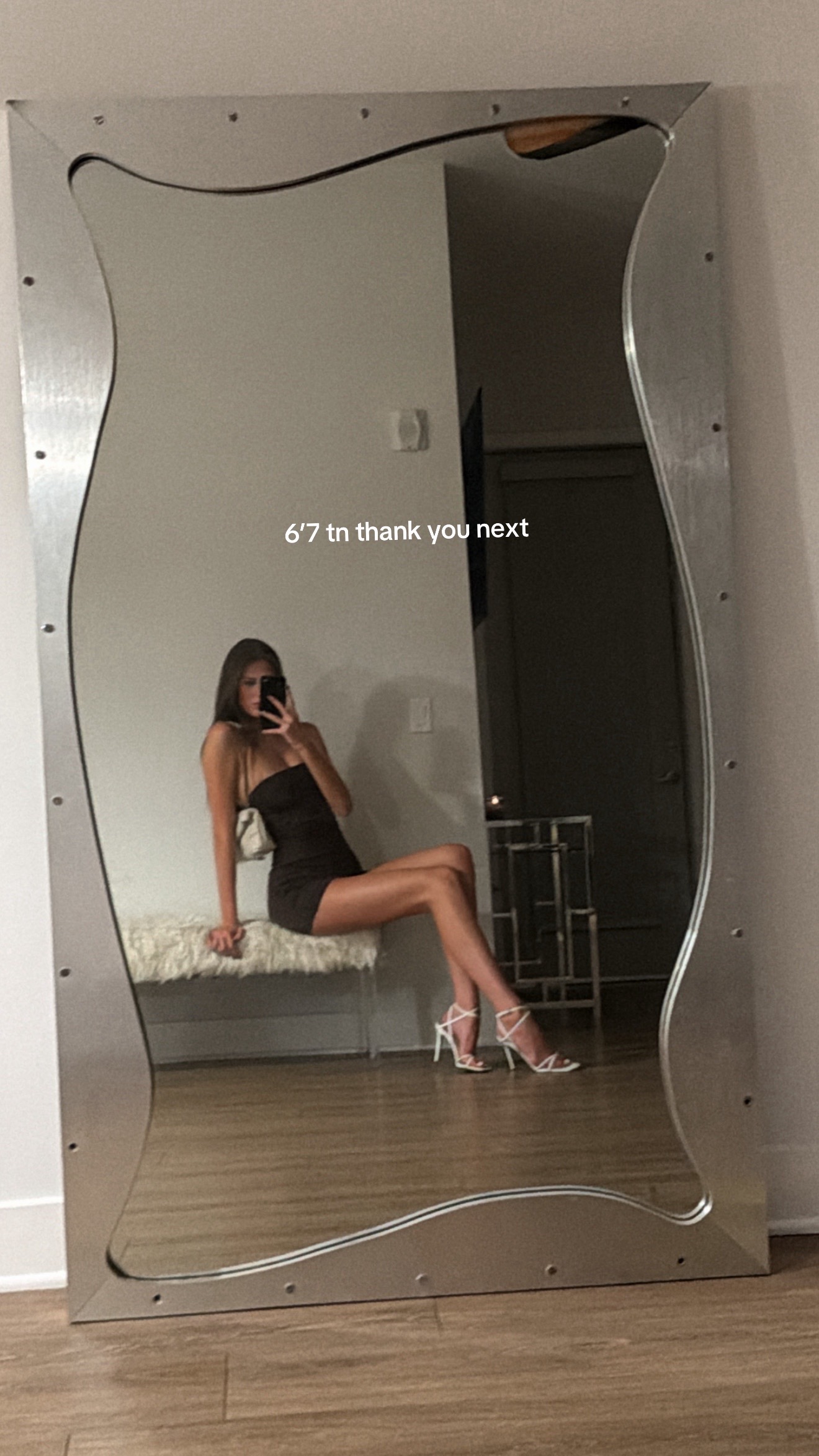 @liv