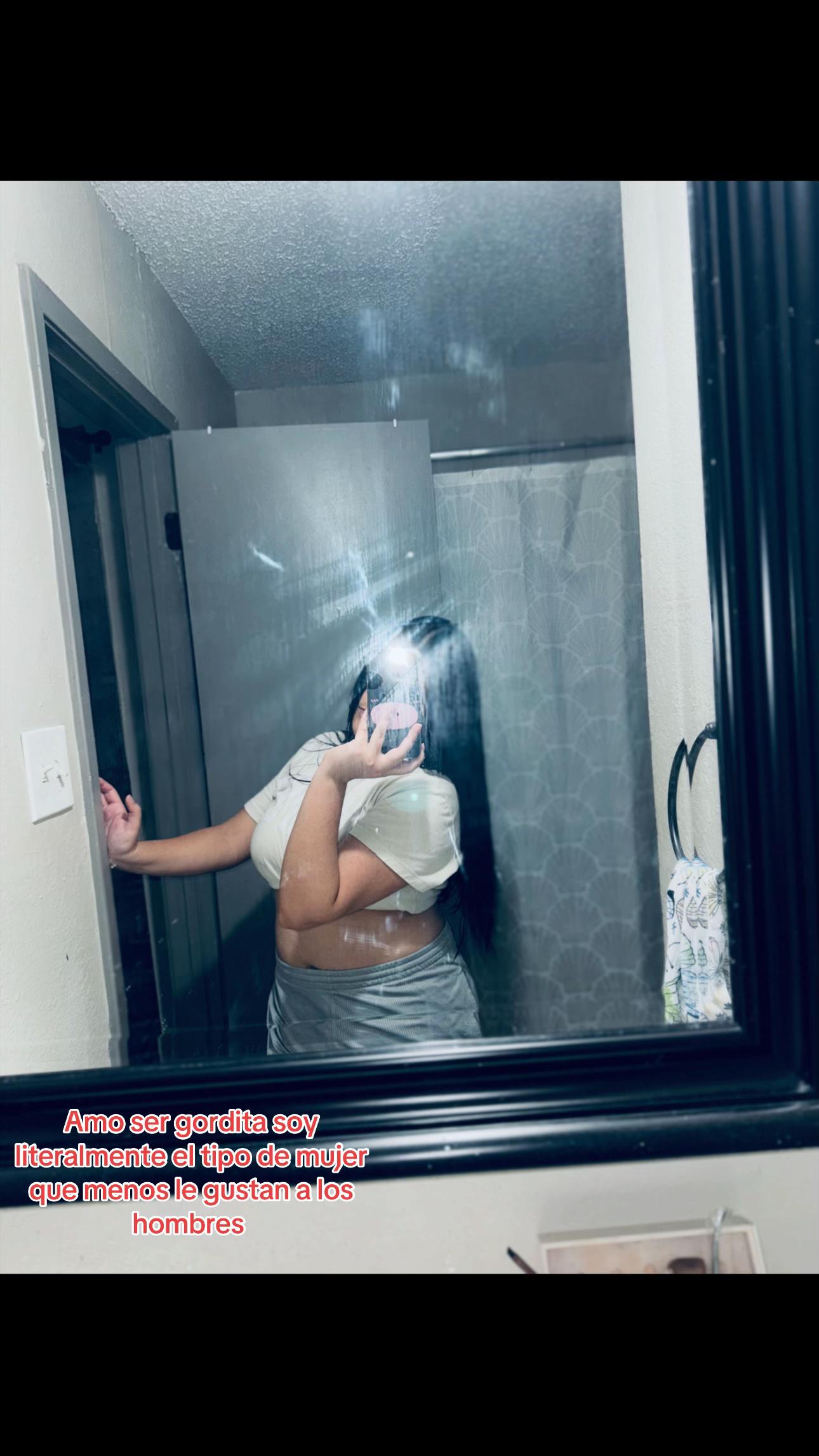 @Wuilmary🫧
