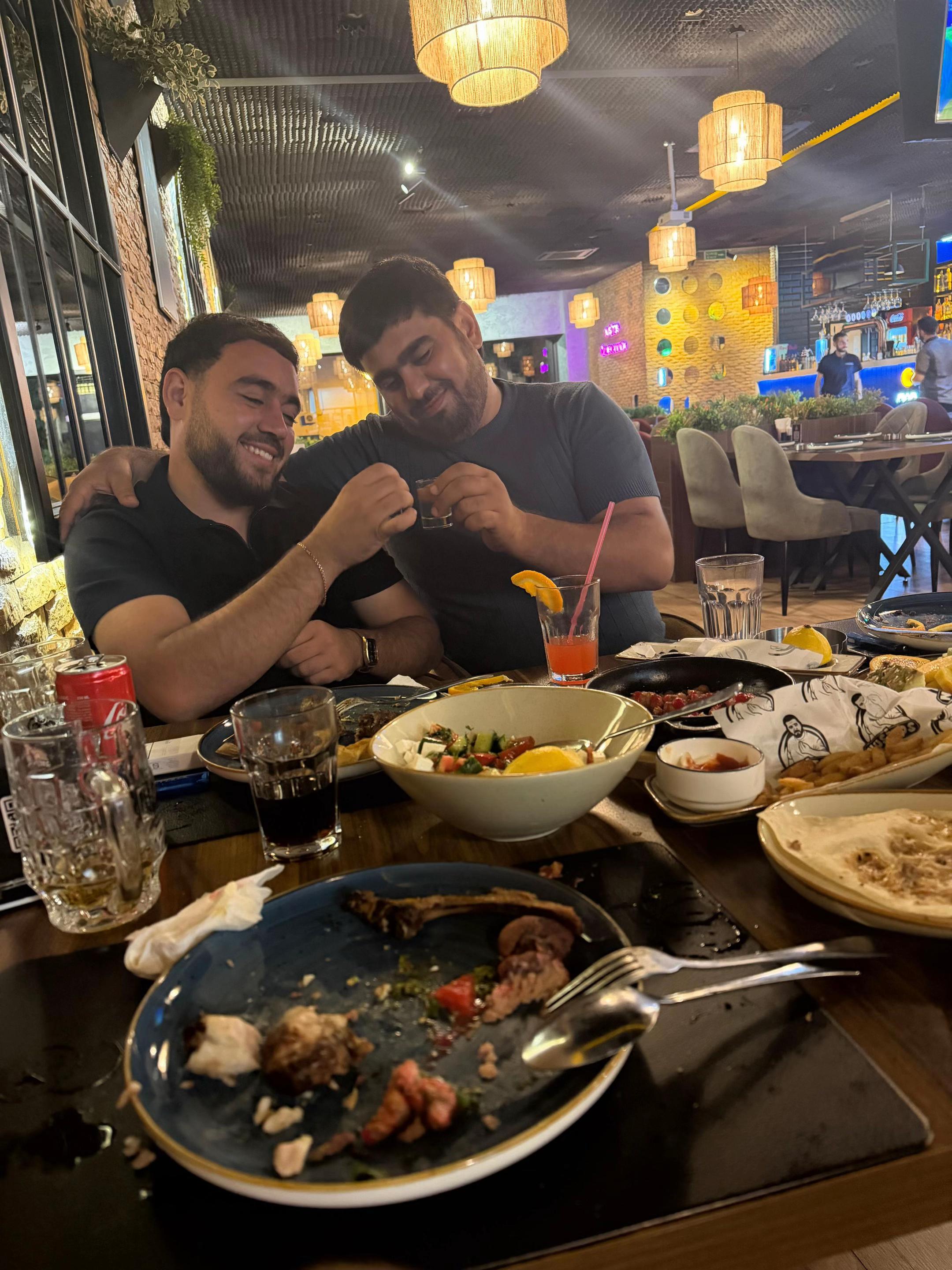 @Coşqun_319_🦁