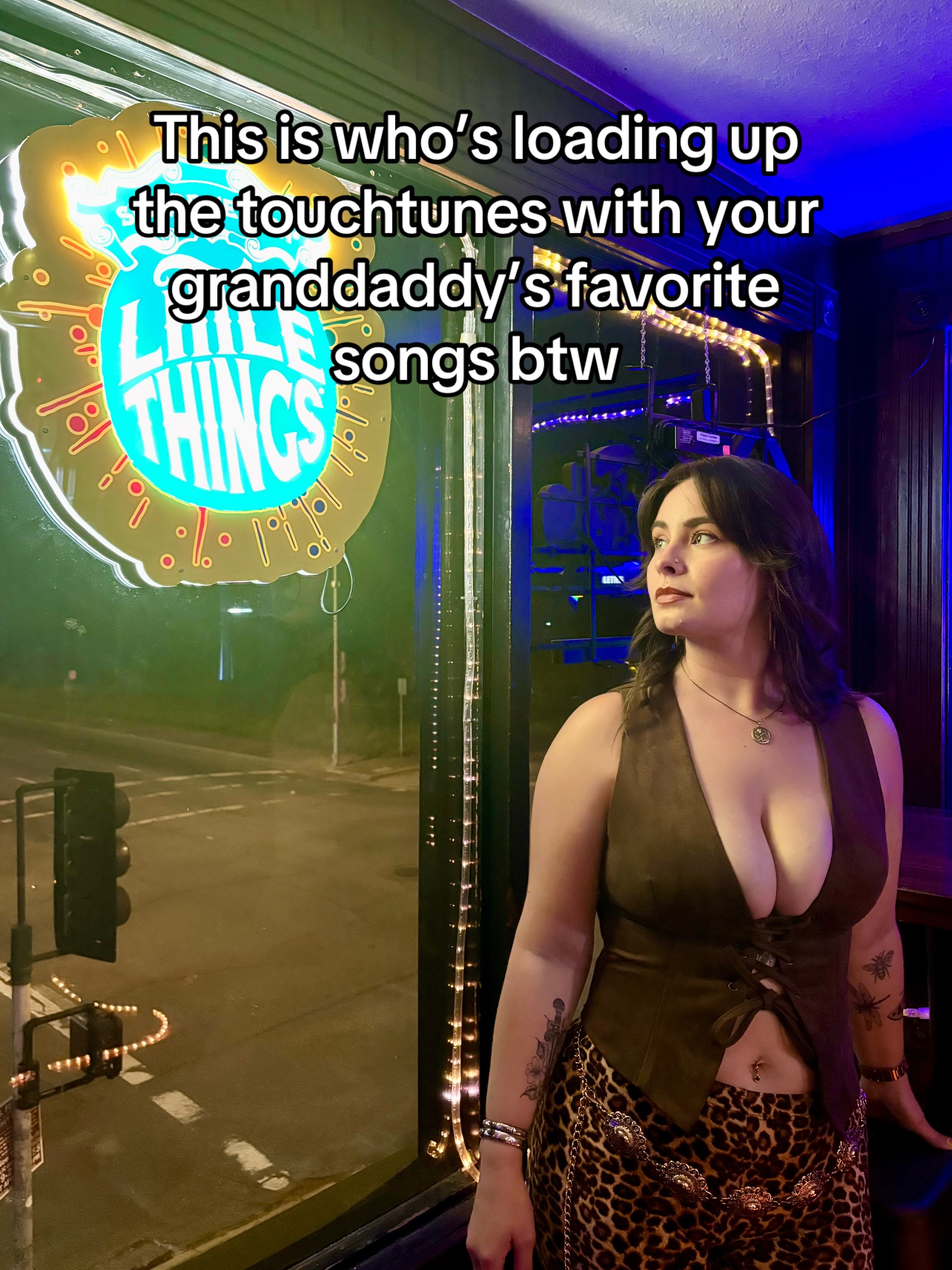 @Mo
