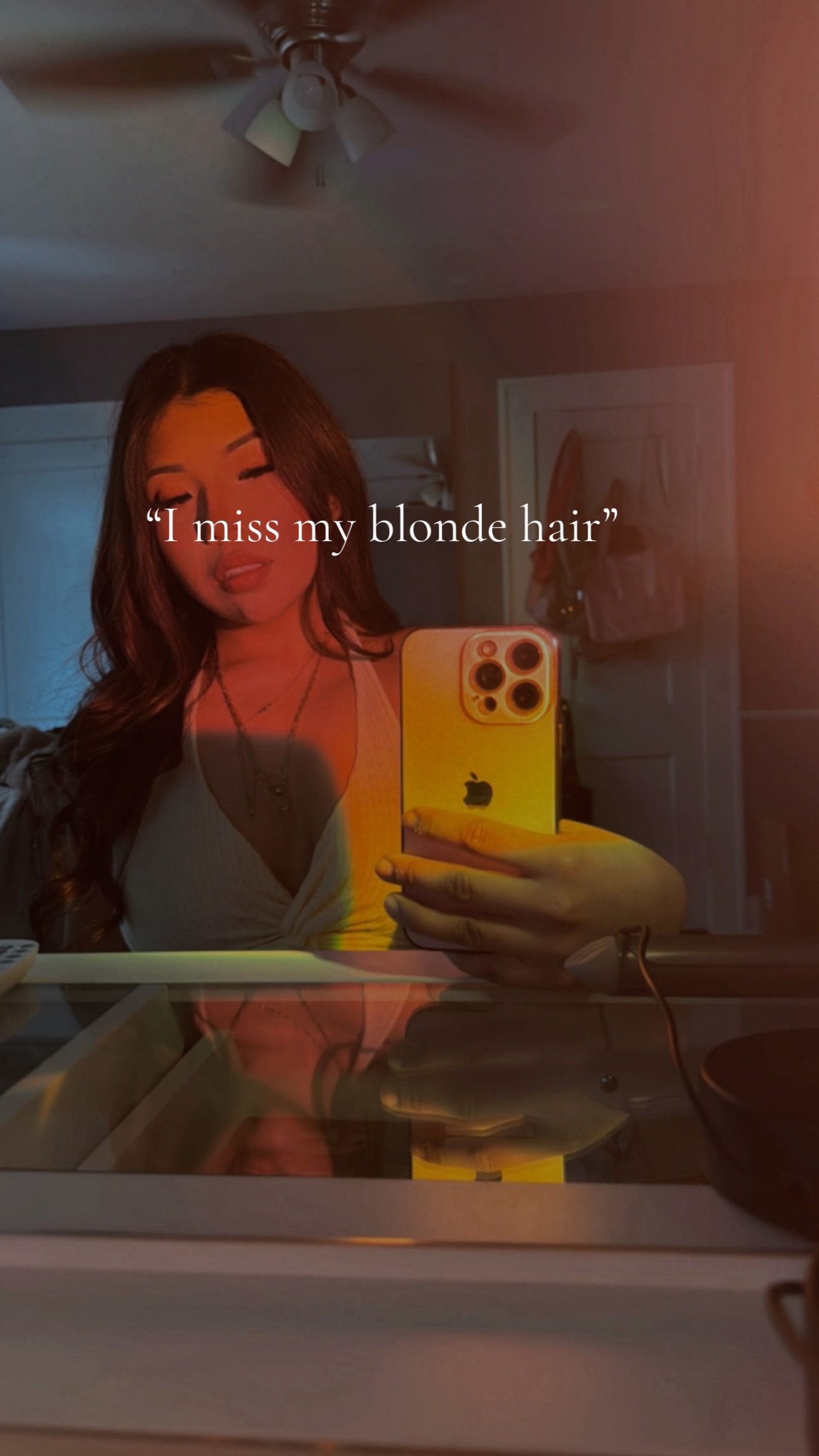 @Liz ˚˖𓍢ִ໋❀
