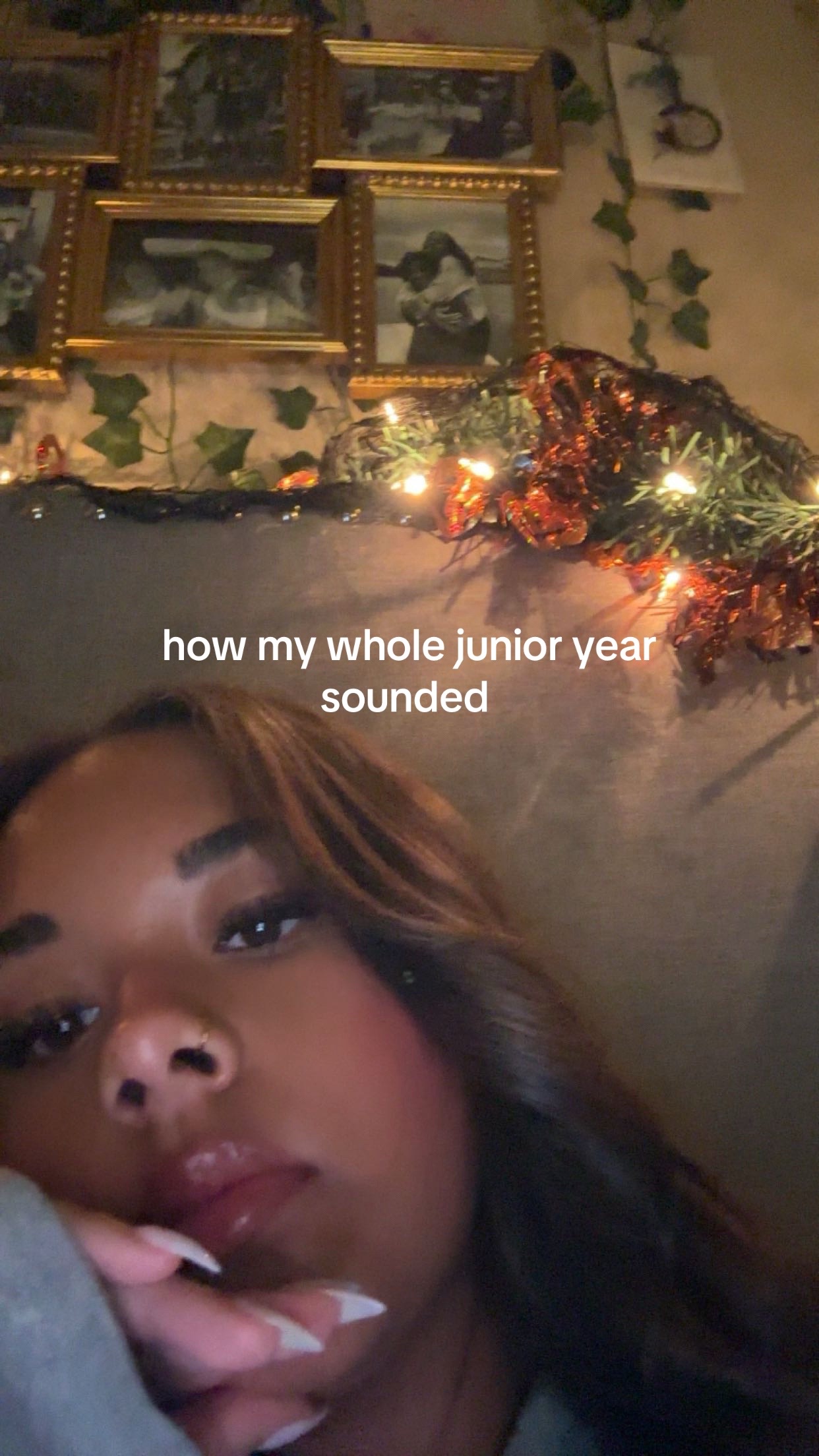 @Patience🤍