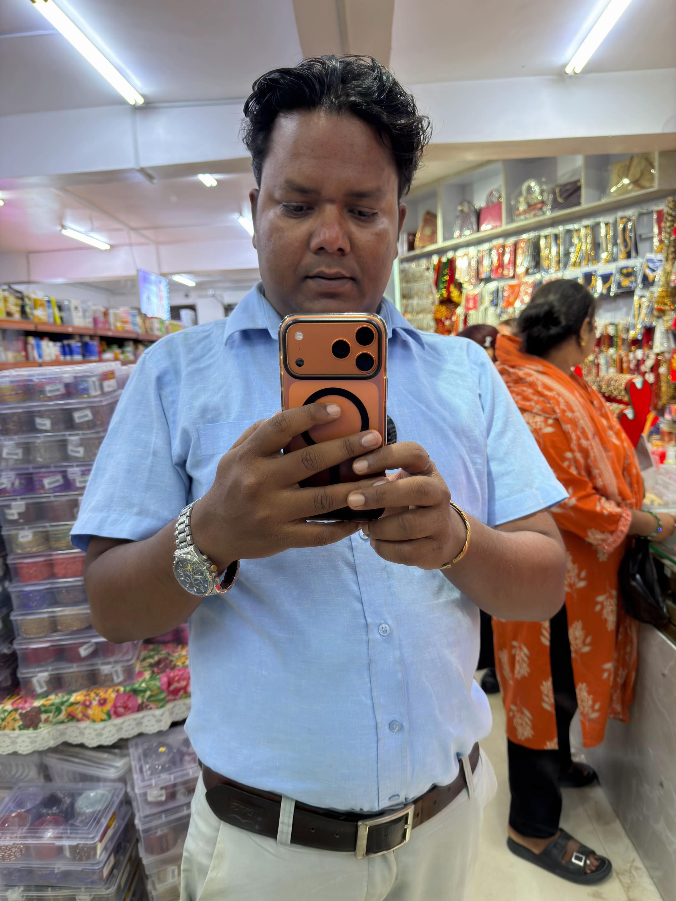 @rameshwardas98