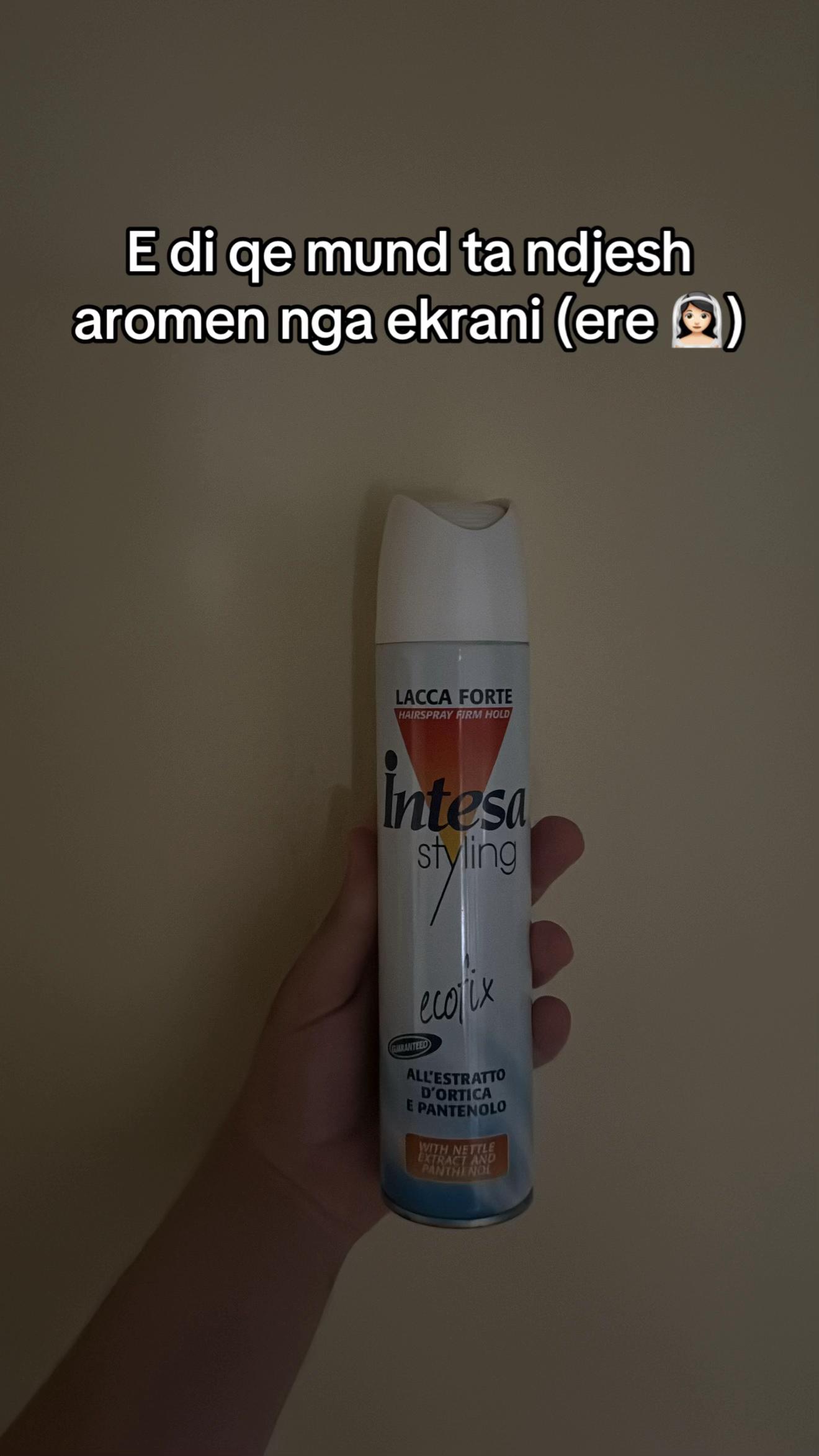 @Eniii Bitriii
