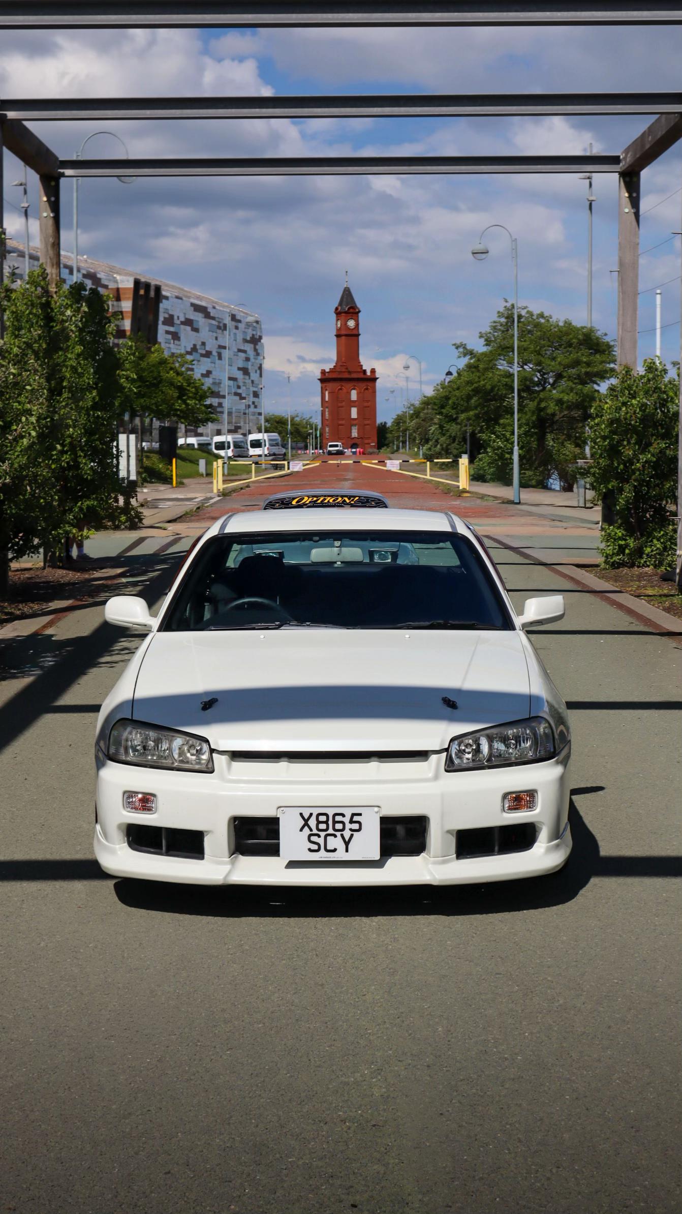 @r34izzy