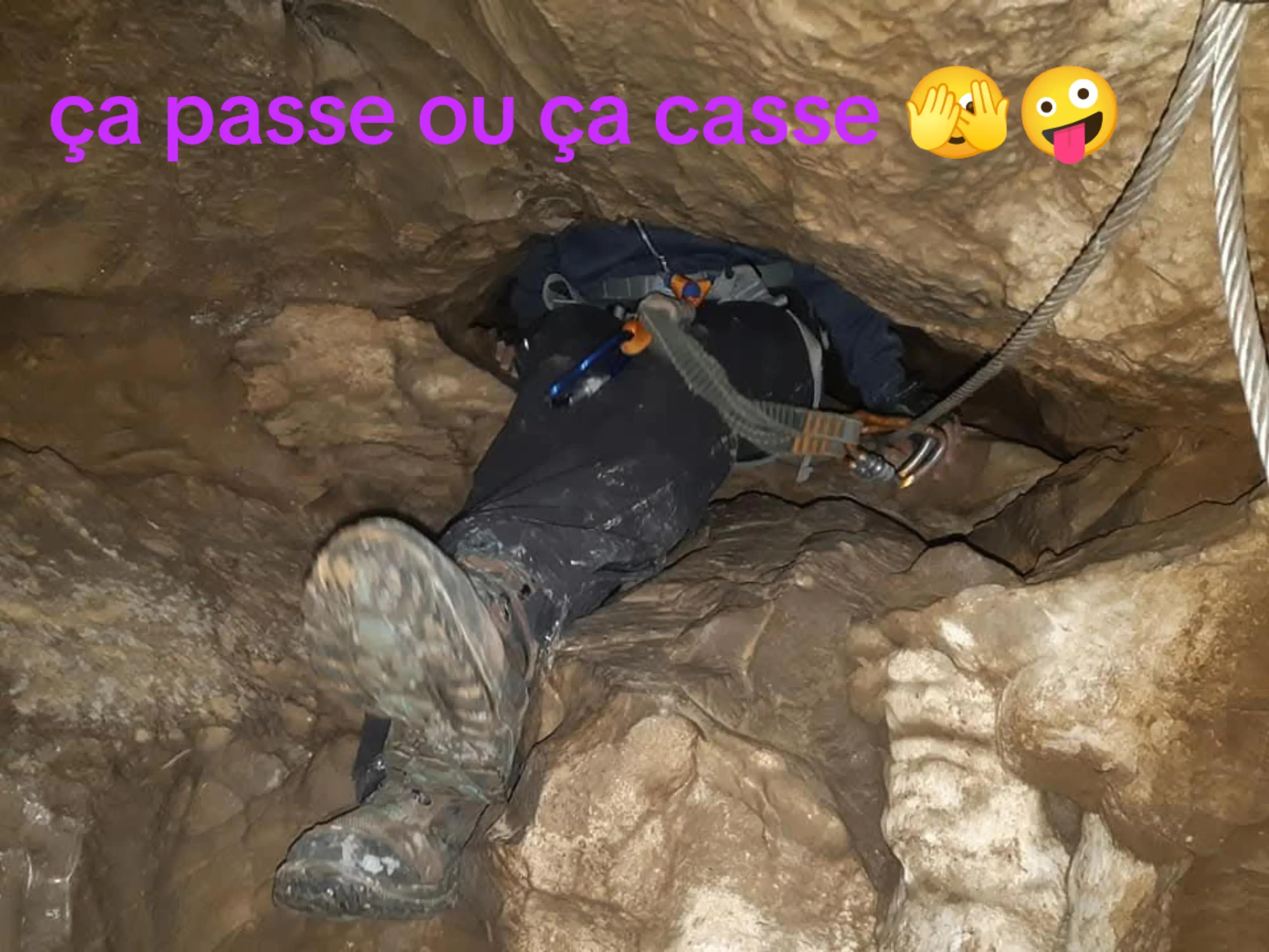 @valy05