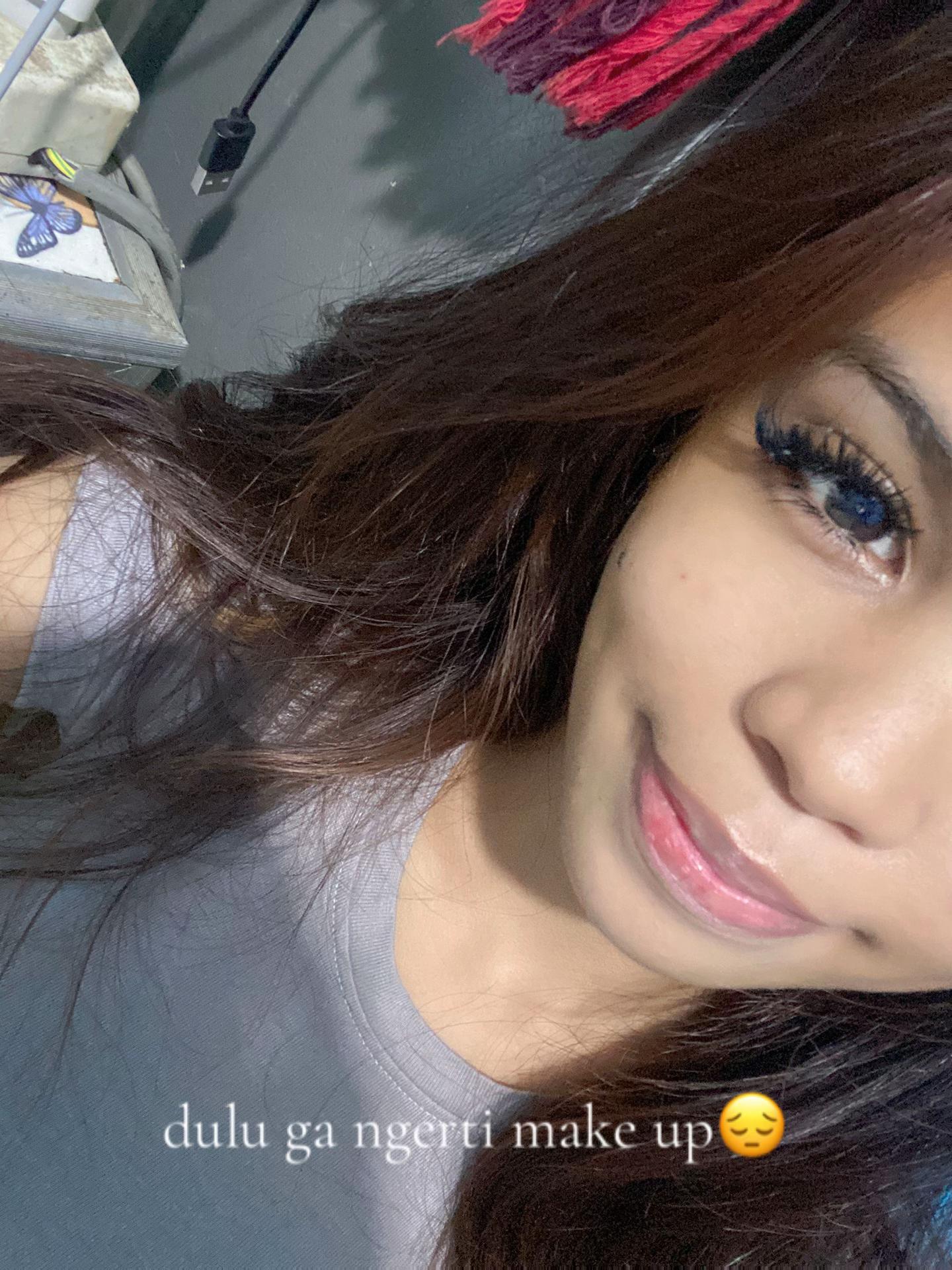 @euthaliasya